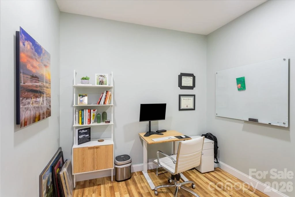 109 Wood Owl Court - Photo 34