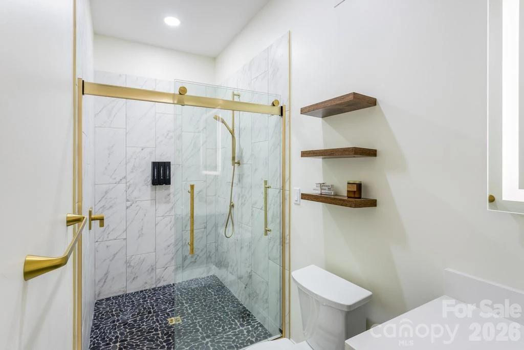 109 Wood Owl Court - Photo 35