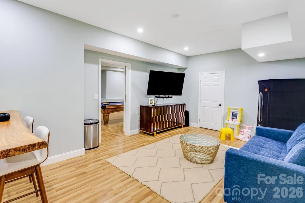 109 Wood Owl Court - Photo 36