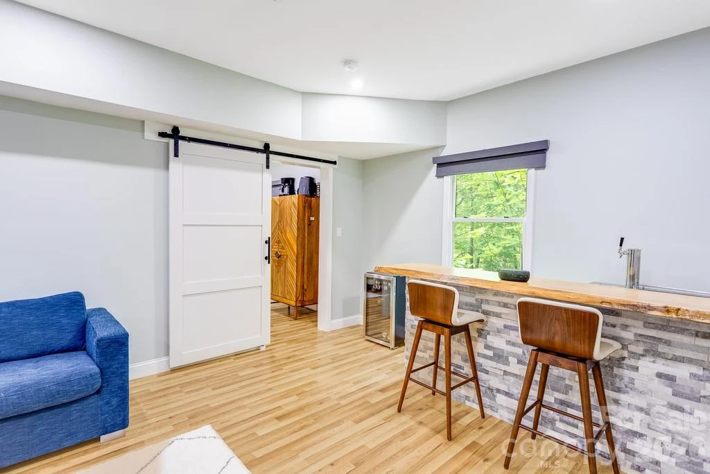 109 Wood Owl Court - Photo 37