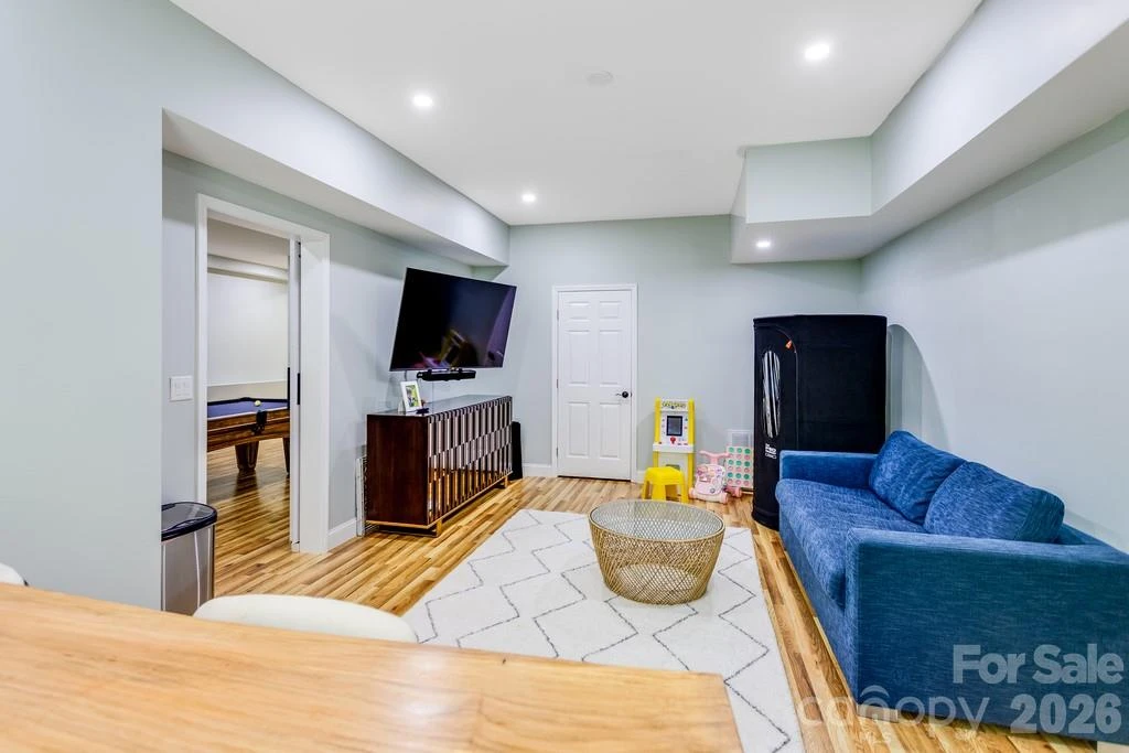 109 Wood Owl Court - Photo 38