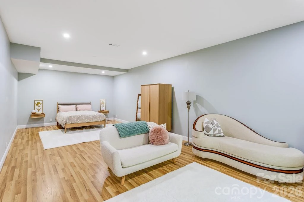 109 Wood Owl Court - Photo 39