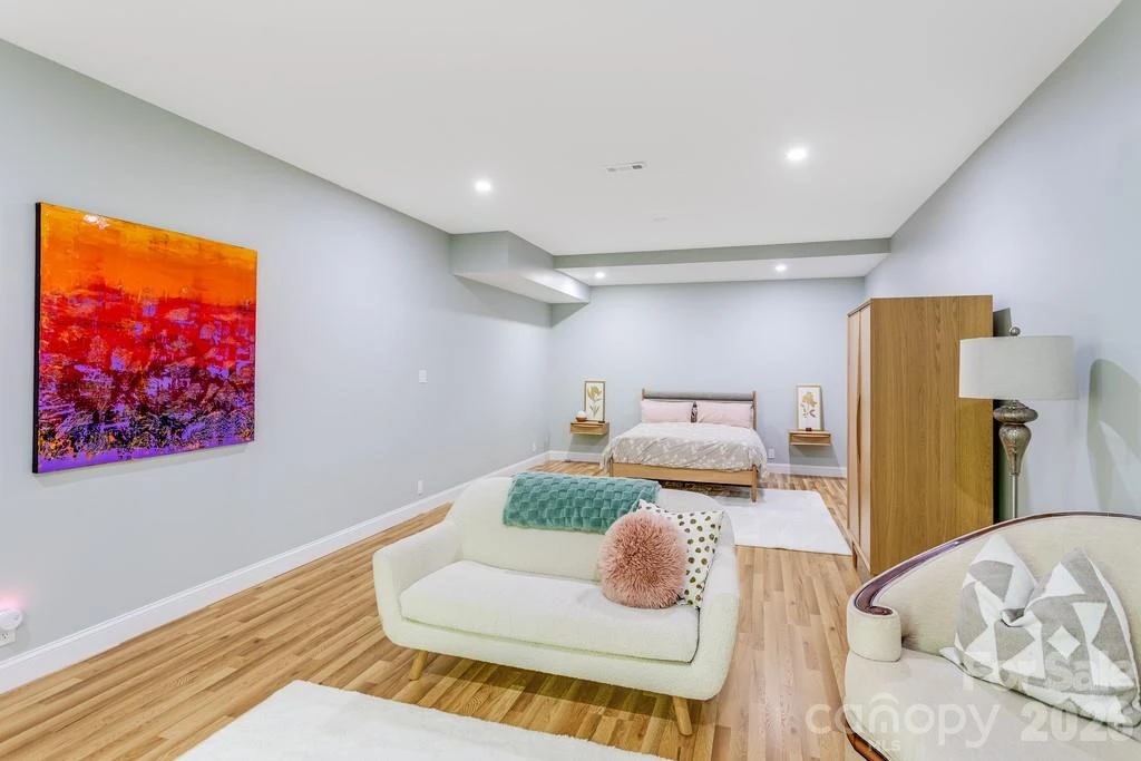 109 Wood Owl Court - Photo 40