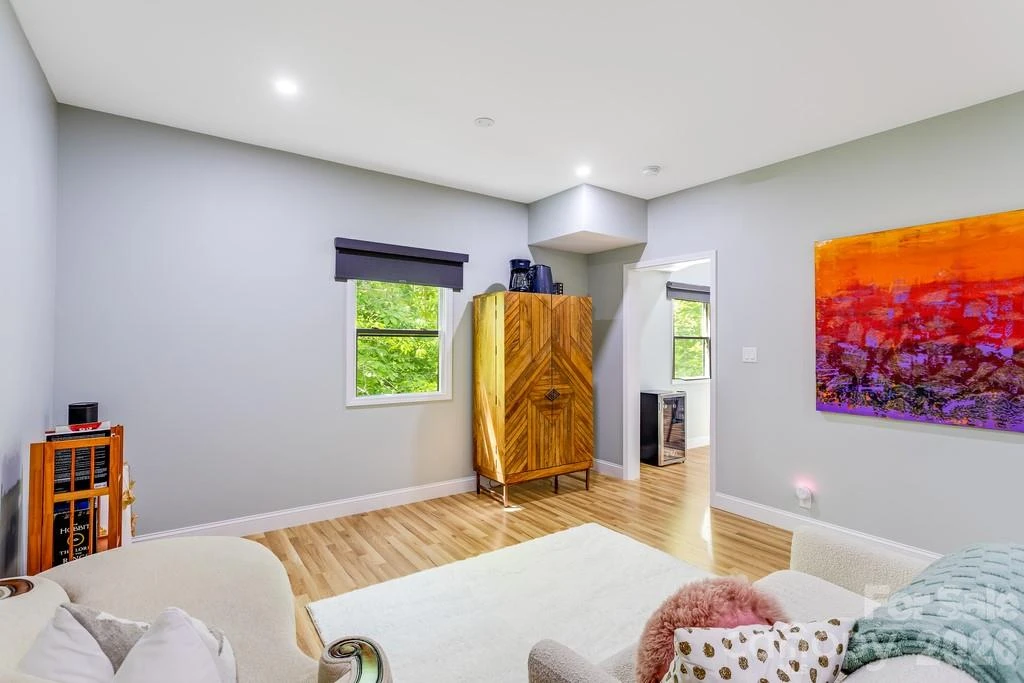 109 Wood Owl Court - Photo 41