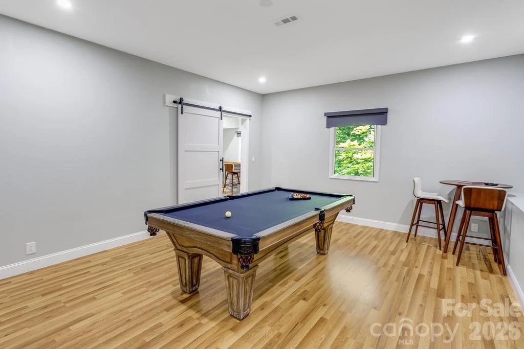 109 Wood Owl Court - Photo 42