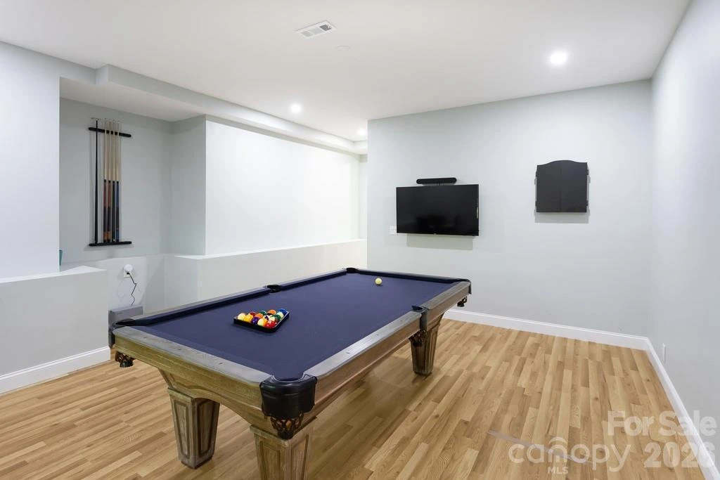 109 Wood Owl Court - Photo 43