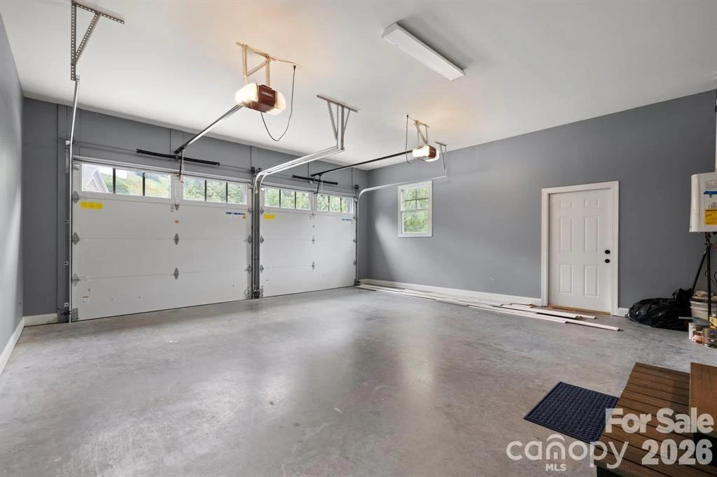 109 Wood Owl Court - Photo 44