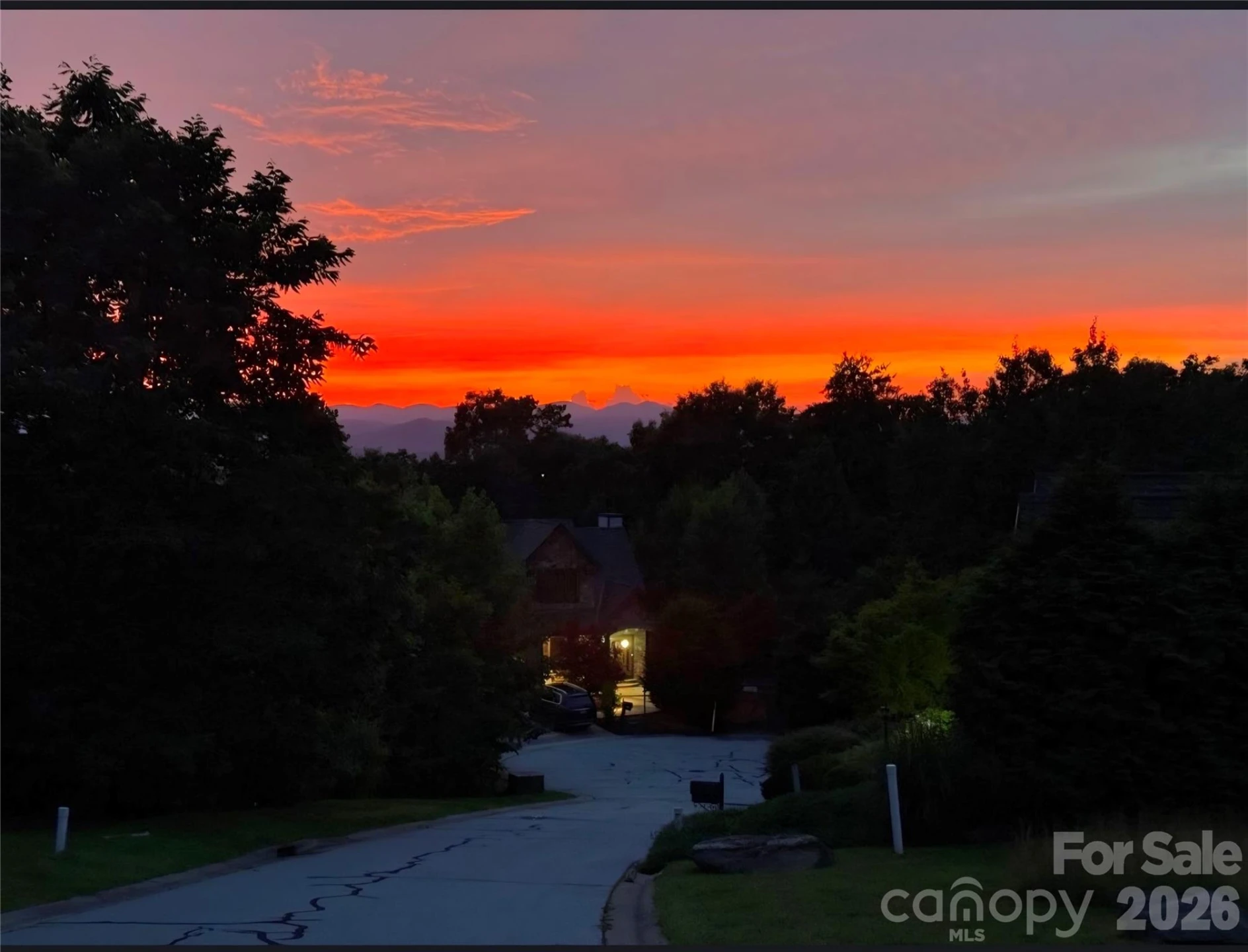 109 Wood Owl Court - Photo 45