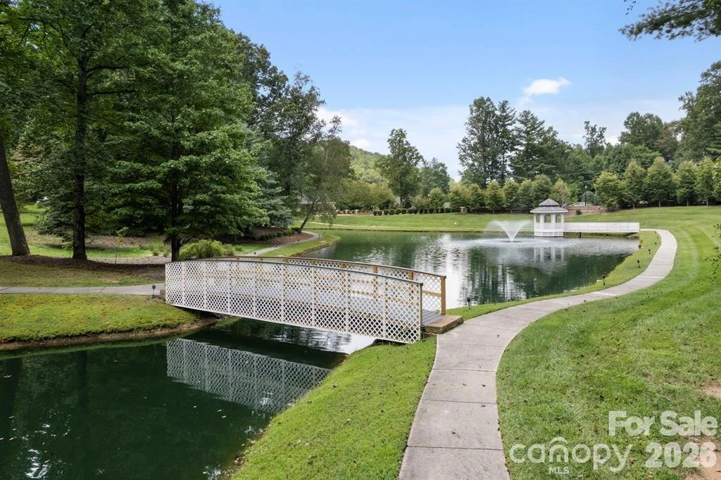 109 Wood Owl Court - Photo 47