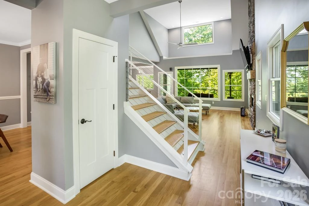 109 Wood Owl Court - Photo 5