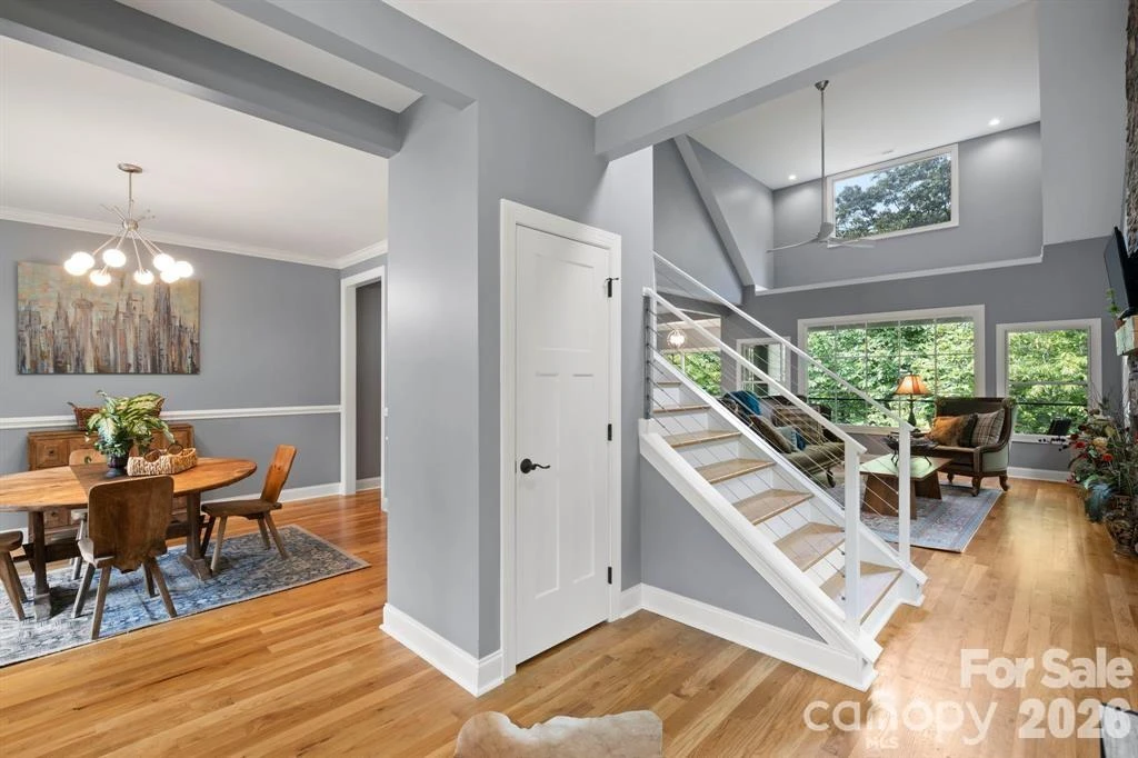 109 Wood Owl Court - Photo 6
