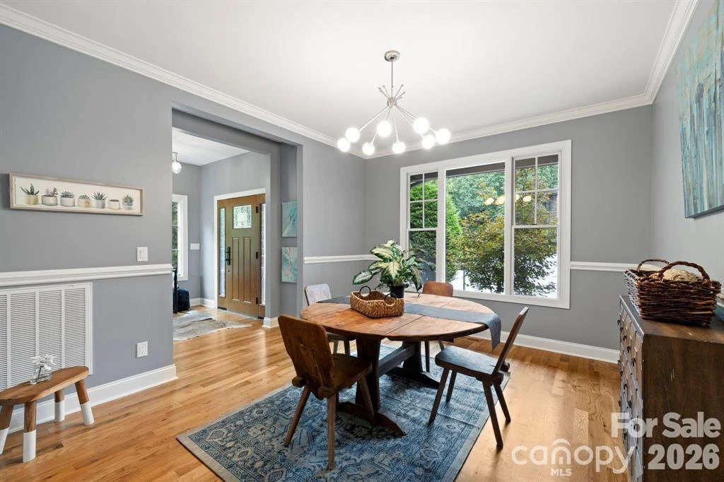 109 Wood Owl Court - Photo 7