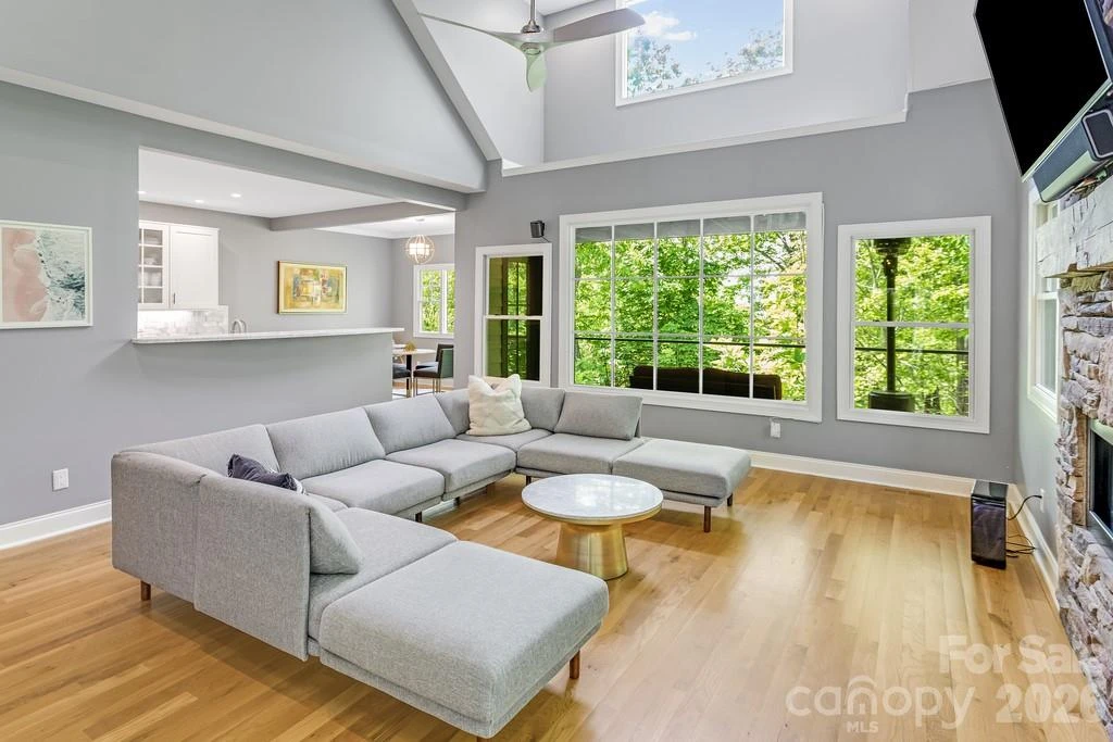 109 Wood Owl Court - Photo 8