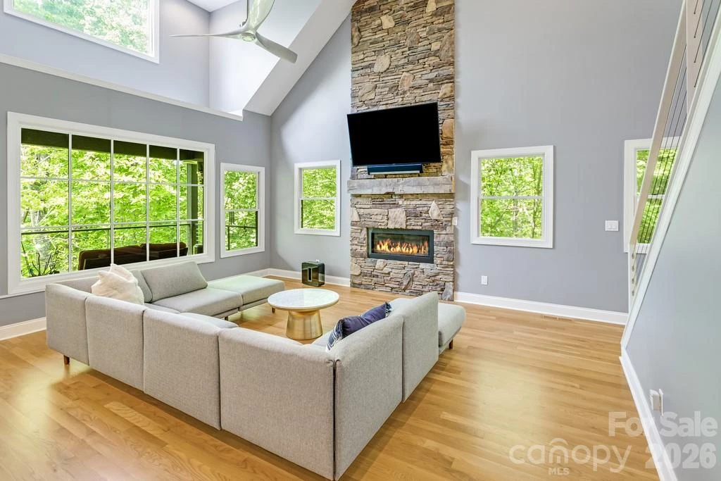 109 Wood Owl Court - Photo 9