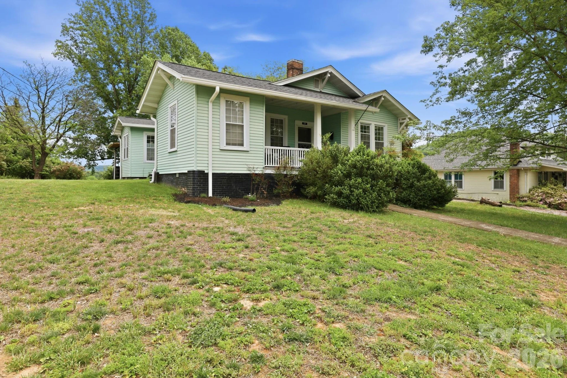 77 Pulliam Street - Photo 2