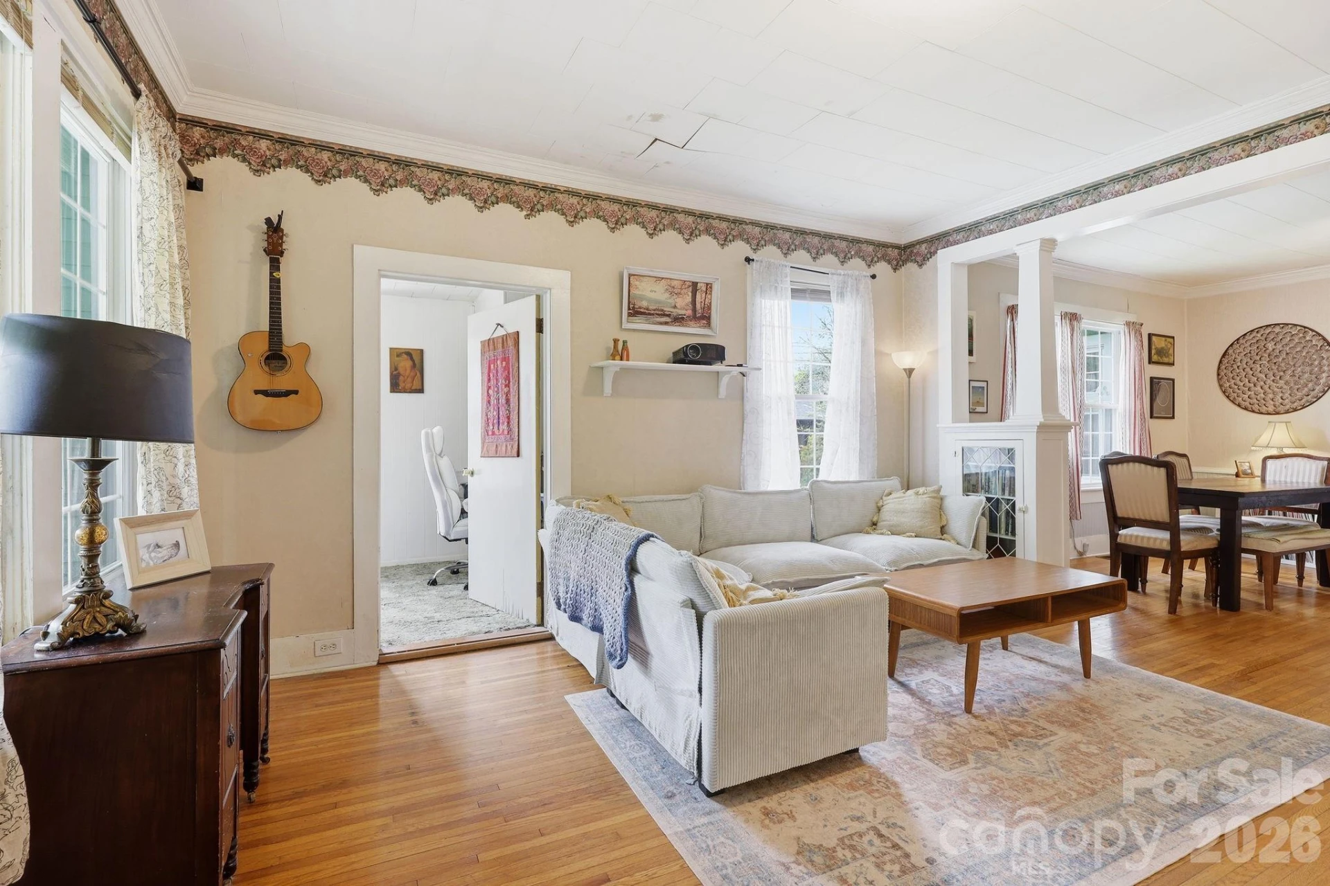 77 Pulliam Street - Photo 11
