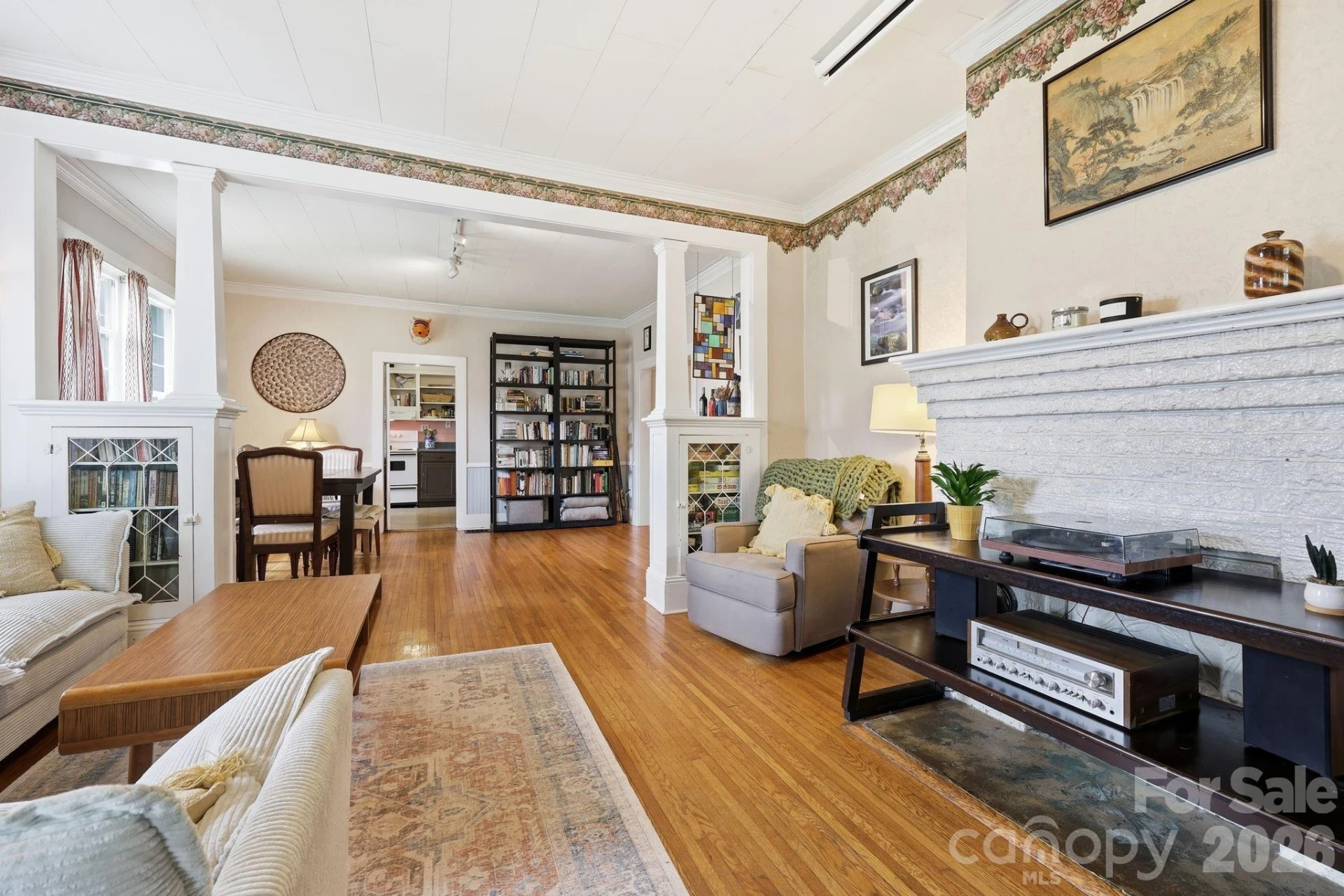 77 Pulliam Street - Photo 12