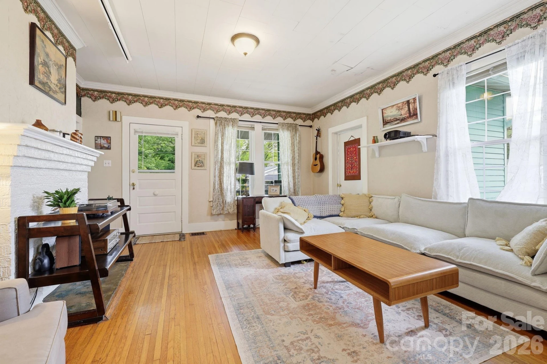 77 Pulliam Street - Photo 13