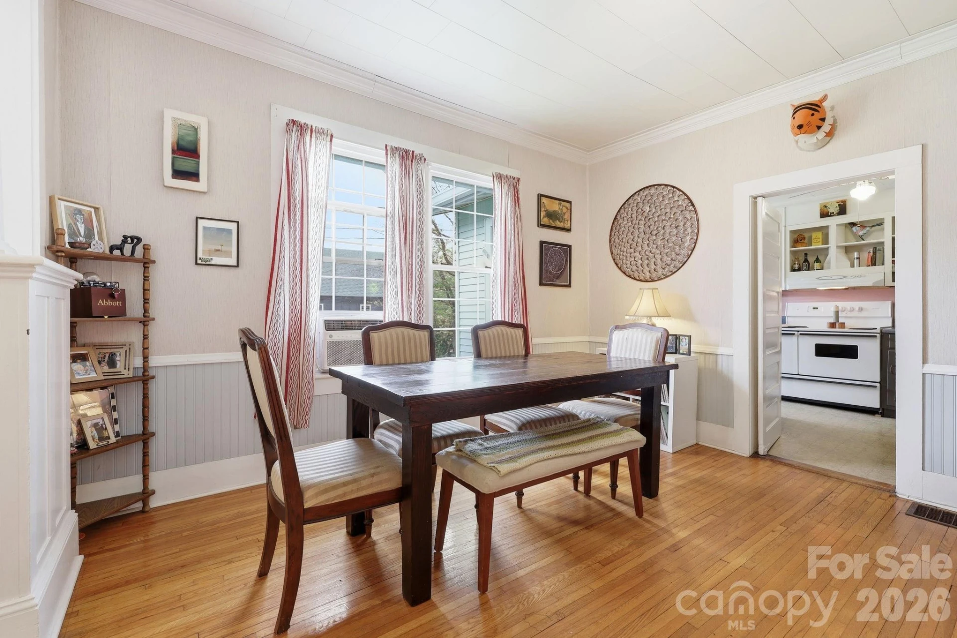 77 Pulliam Street - Photo 14