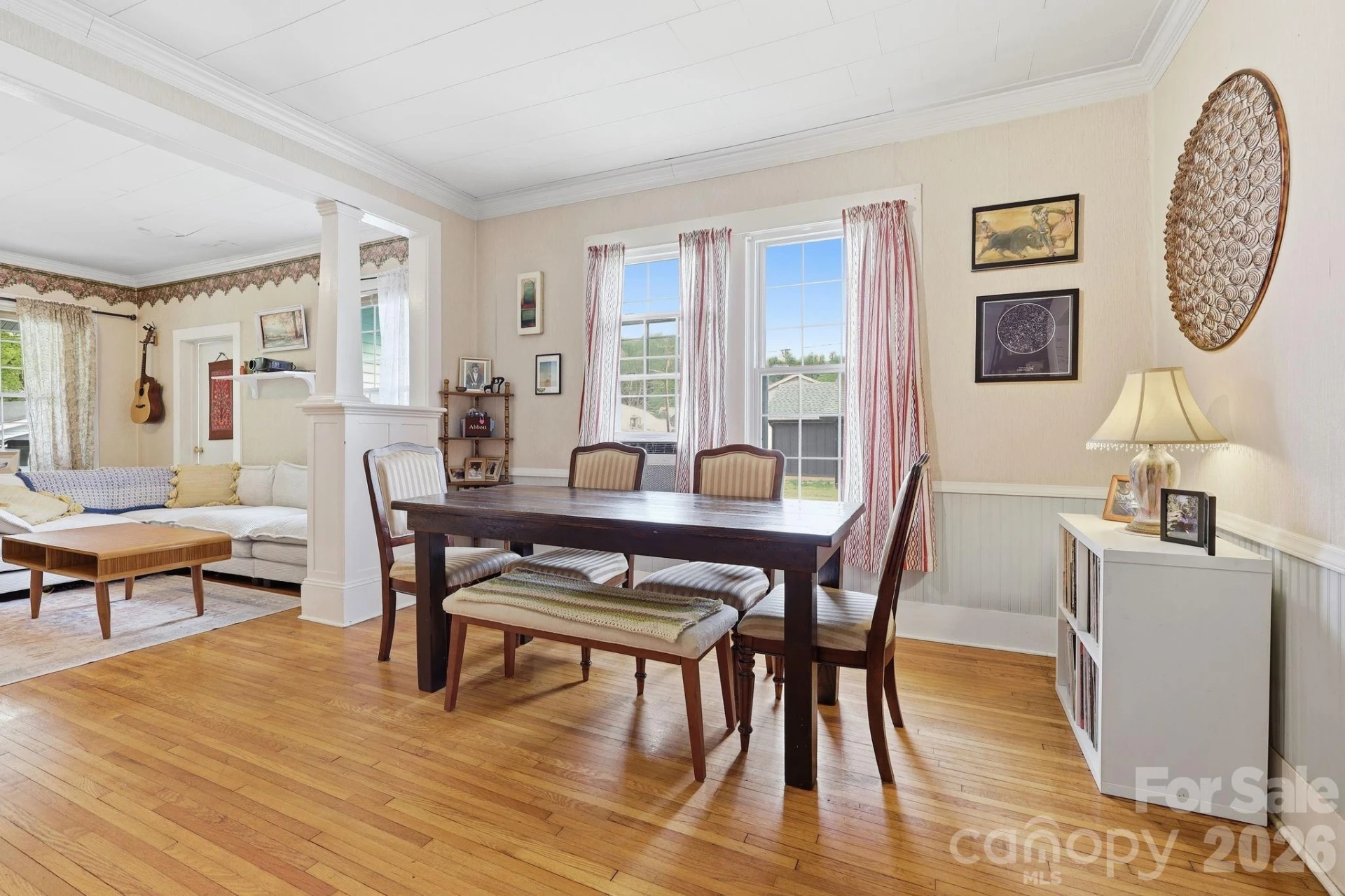77 Pulliam Street - Photo 15