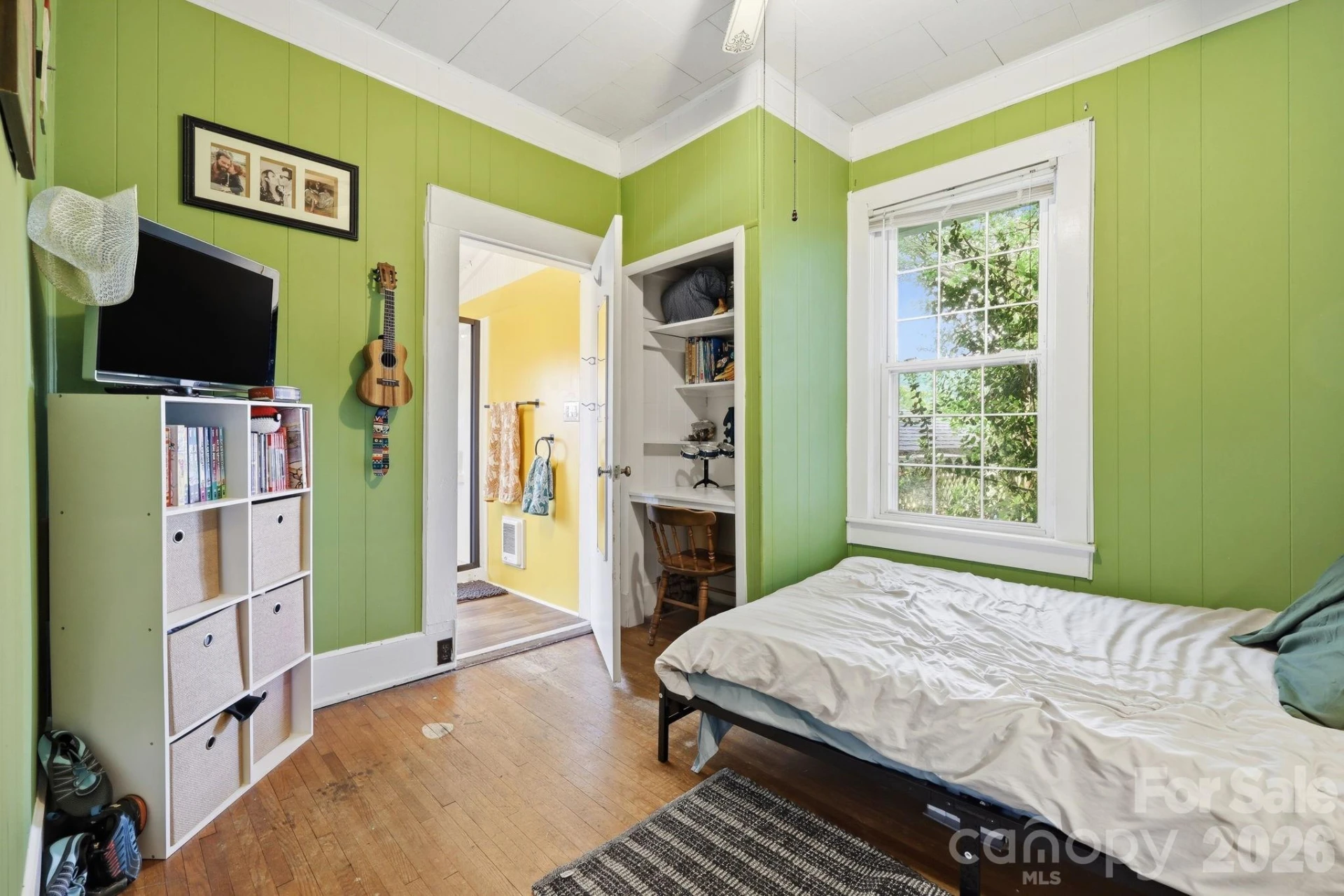 77 Pulliam Street - Photo 16