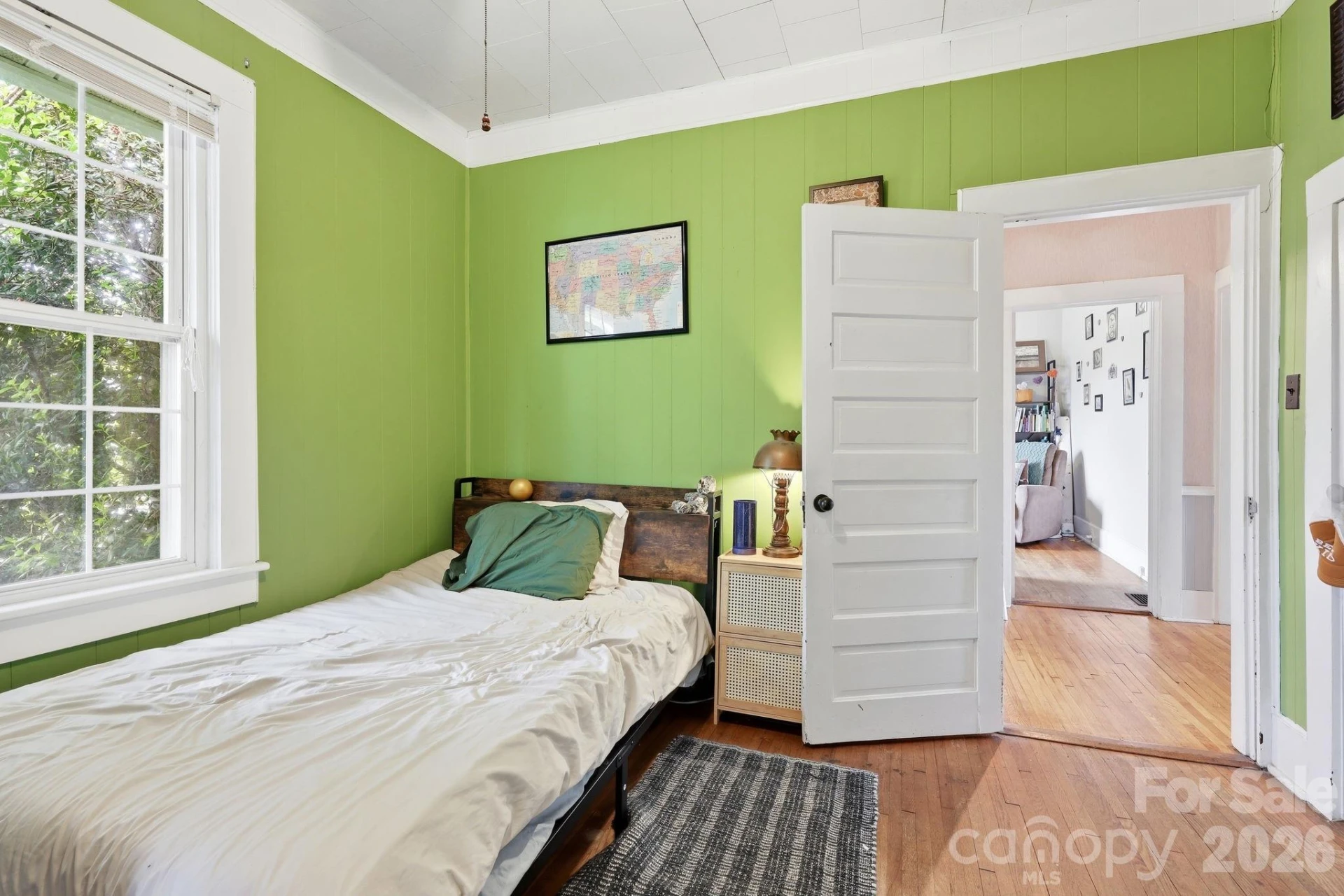 77 Pulliam Street - Photo 17
