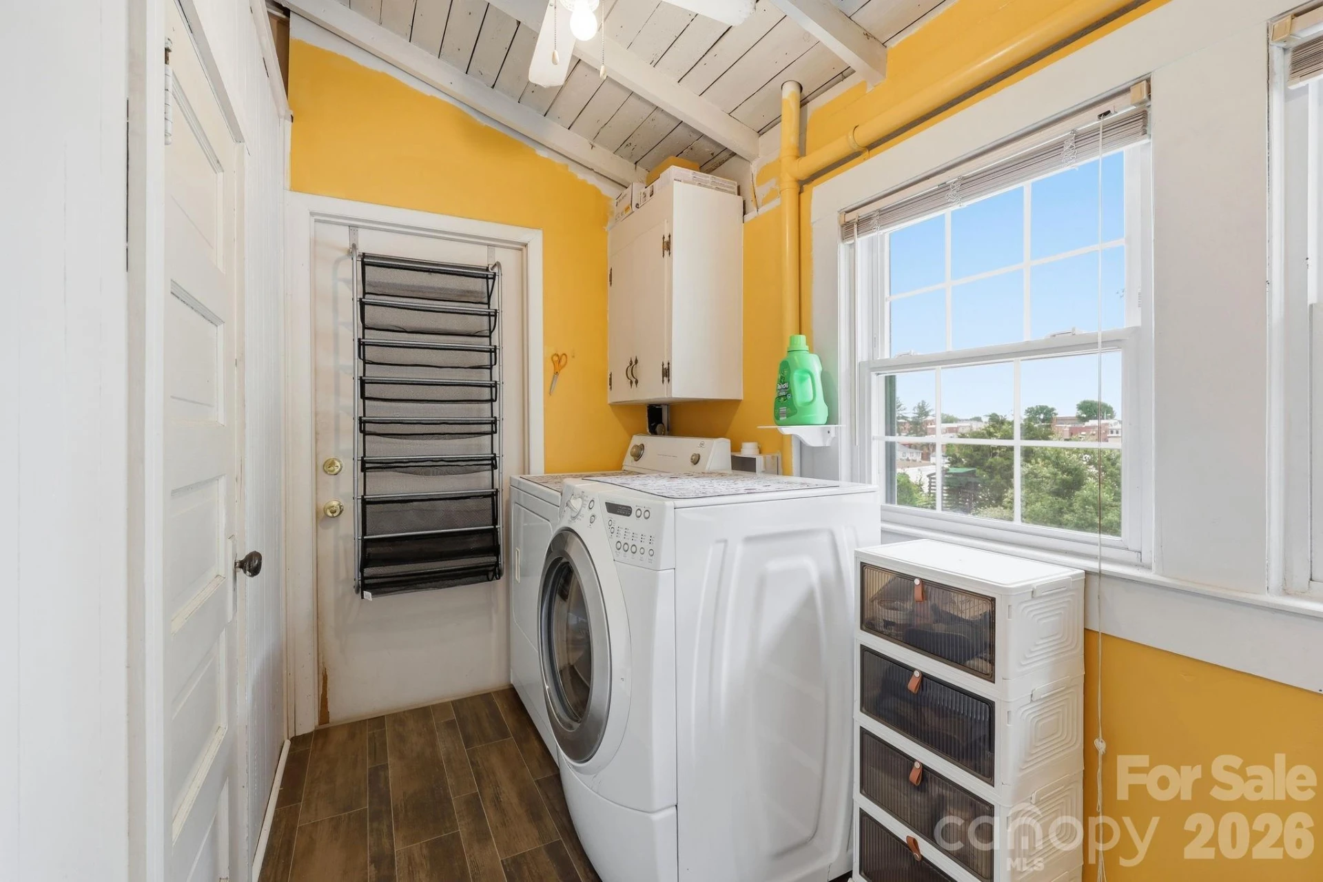 77 Pulliam Street - Photo 18