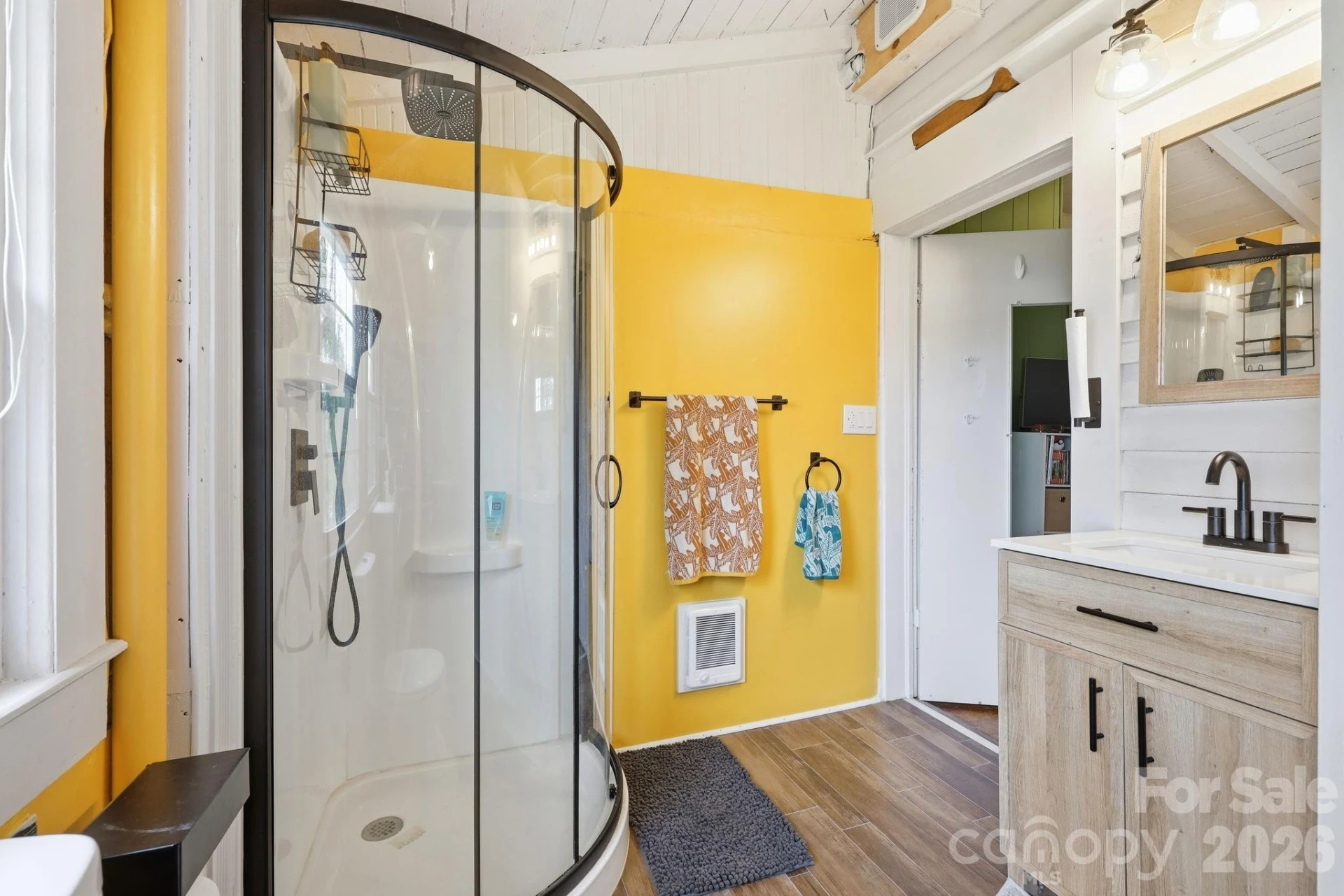 77 Pulliam Street - Photo 19