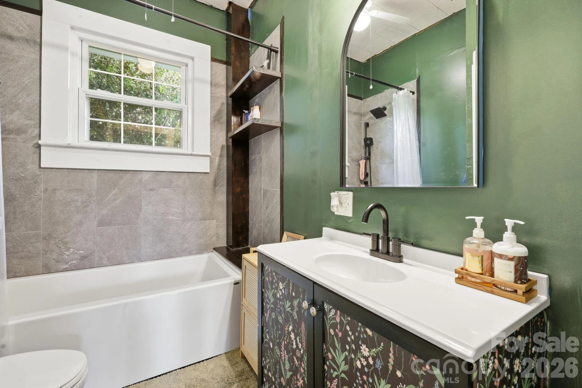 77 Pulliam Street - Photo 20
