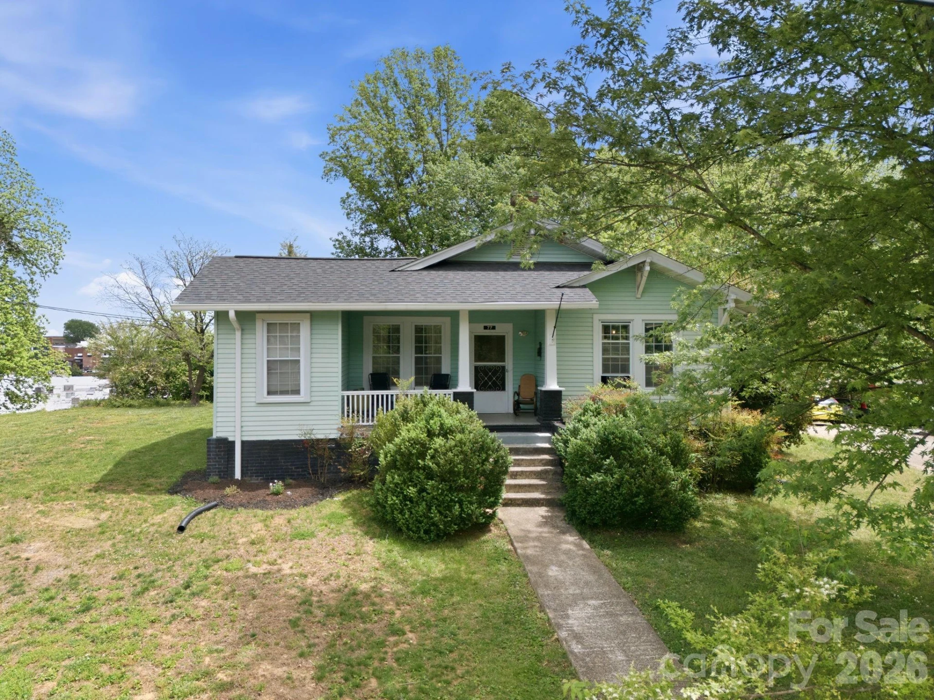 77 Pulliam Street - Photo 3