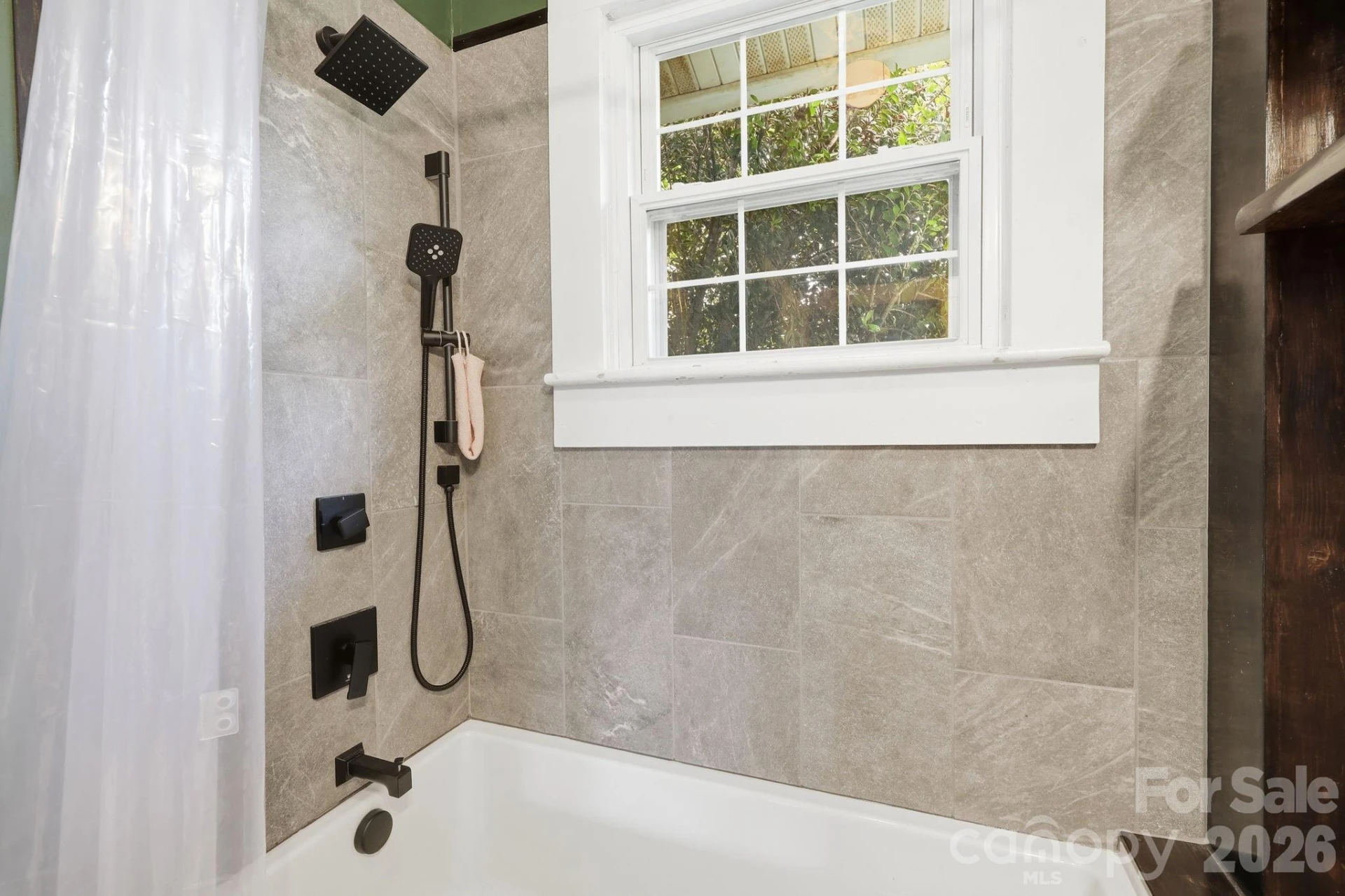 77 Pulliam Street - Photo 21