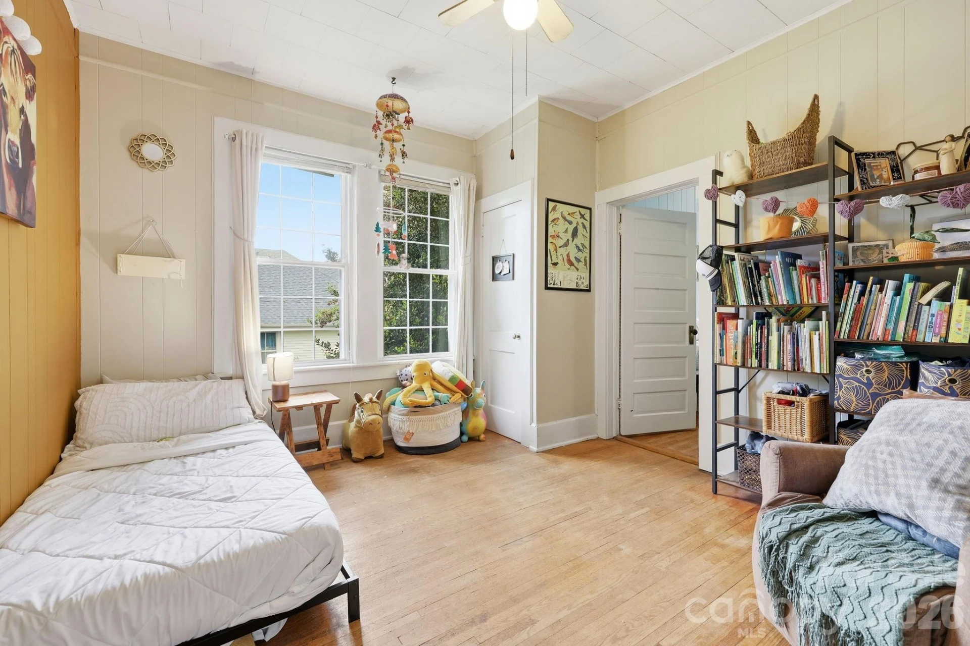77 Pulliam Street - Photo 22
