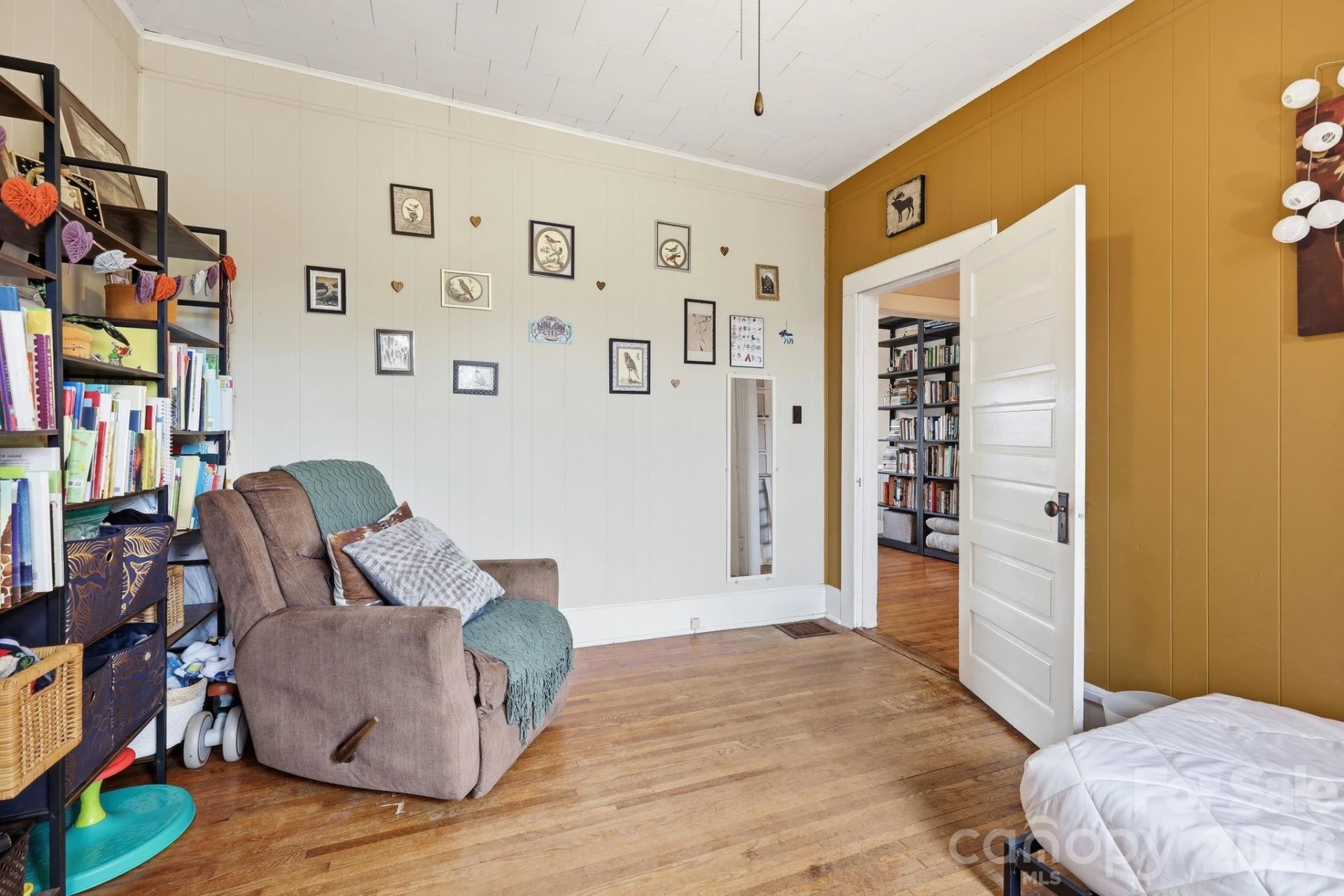 77 Pulliam Street - Photo 23