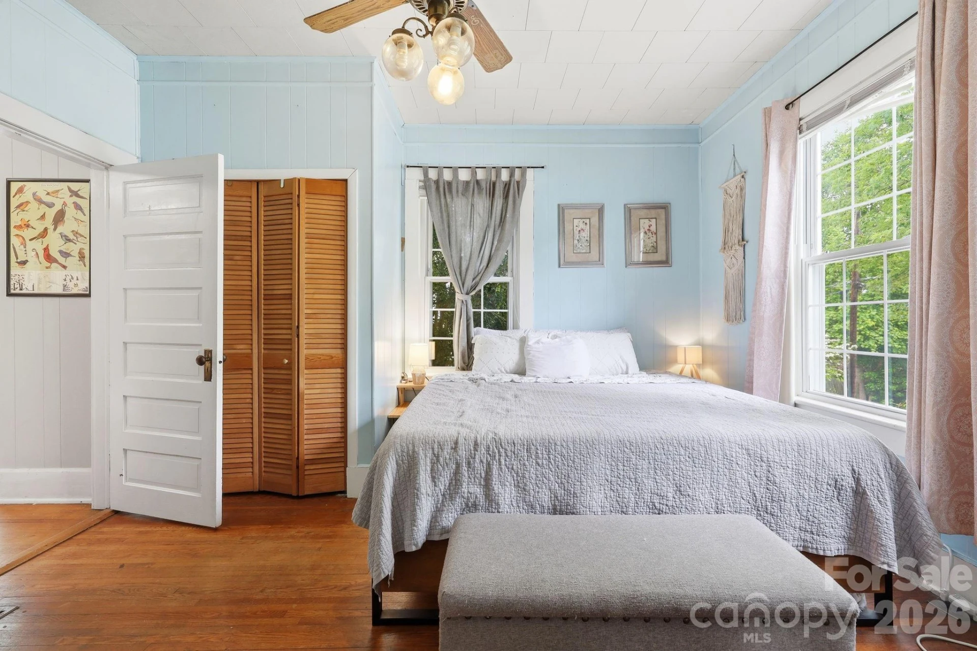 77 Pulliam Street - Photo 24