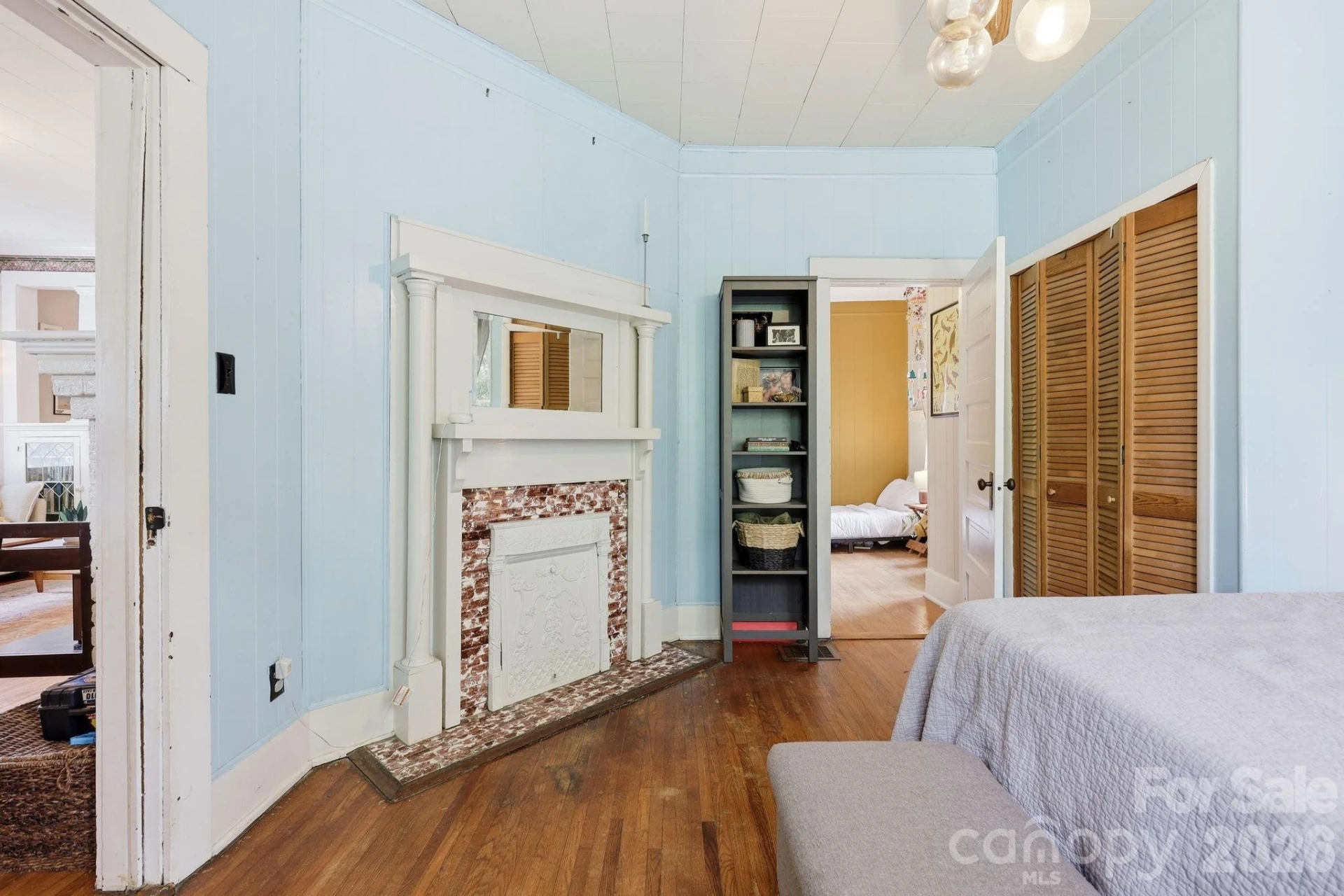 77 Pulliam Street - Photo 25