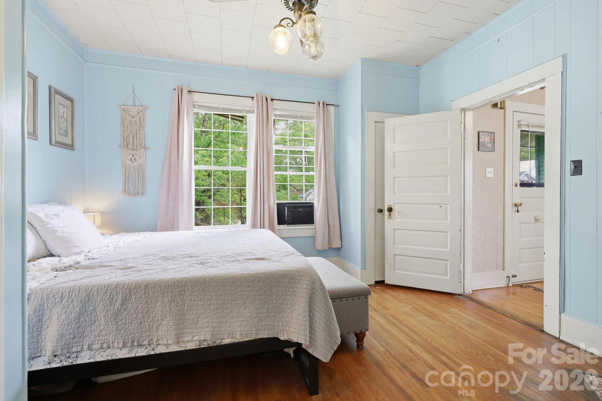77 Pulliam Street - Photo 26