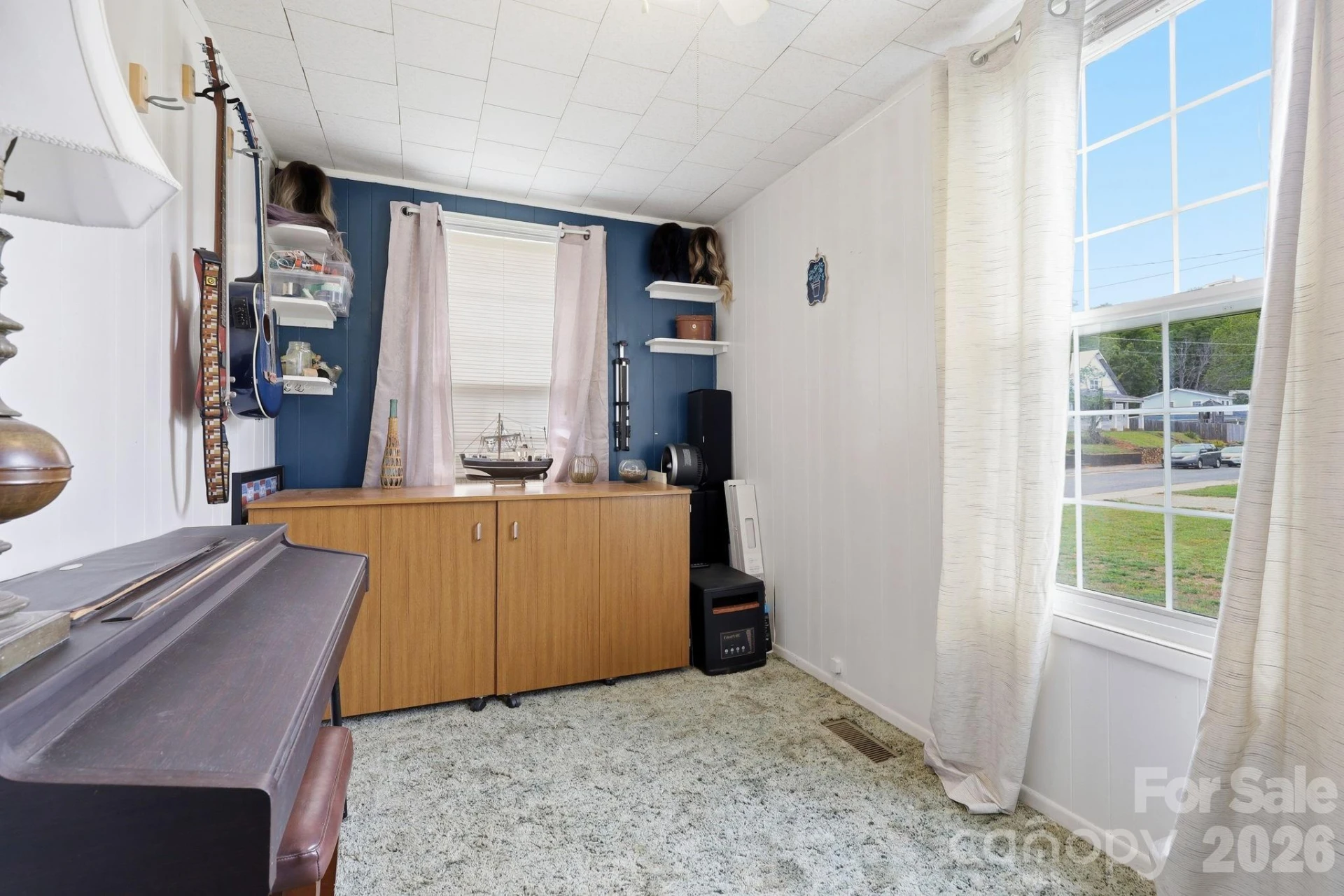 77 Pulliam Street - Photo 27