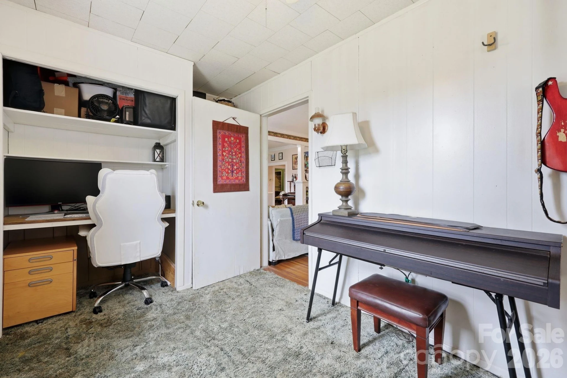 77 Pulliam Street - Photo 28