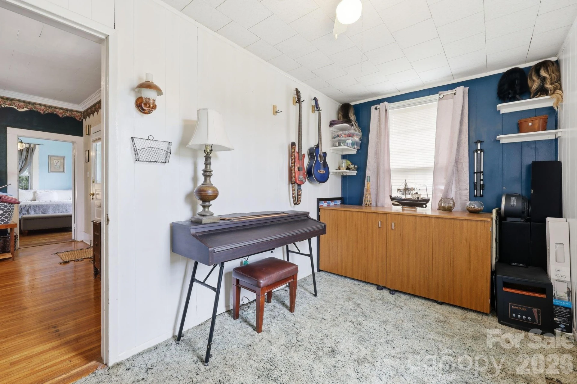 77 Pulliam Street - Photo 29