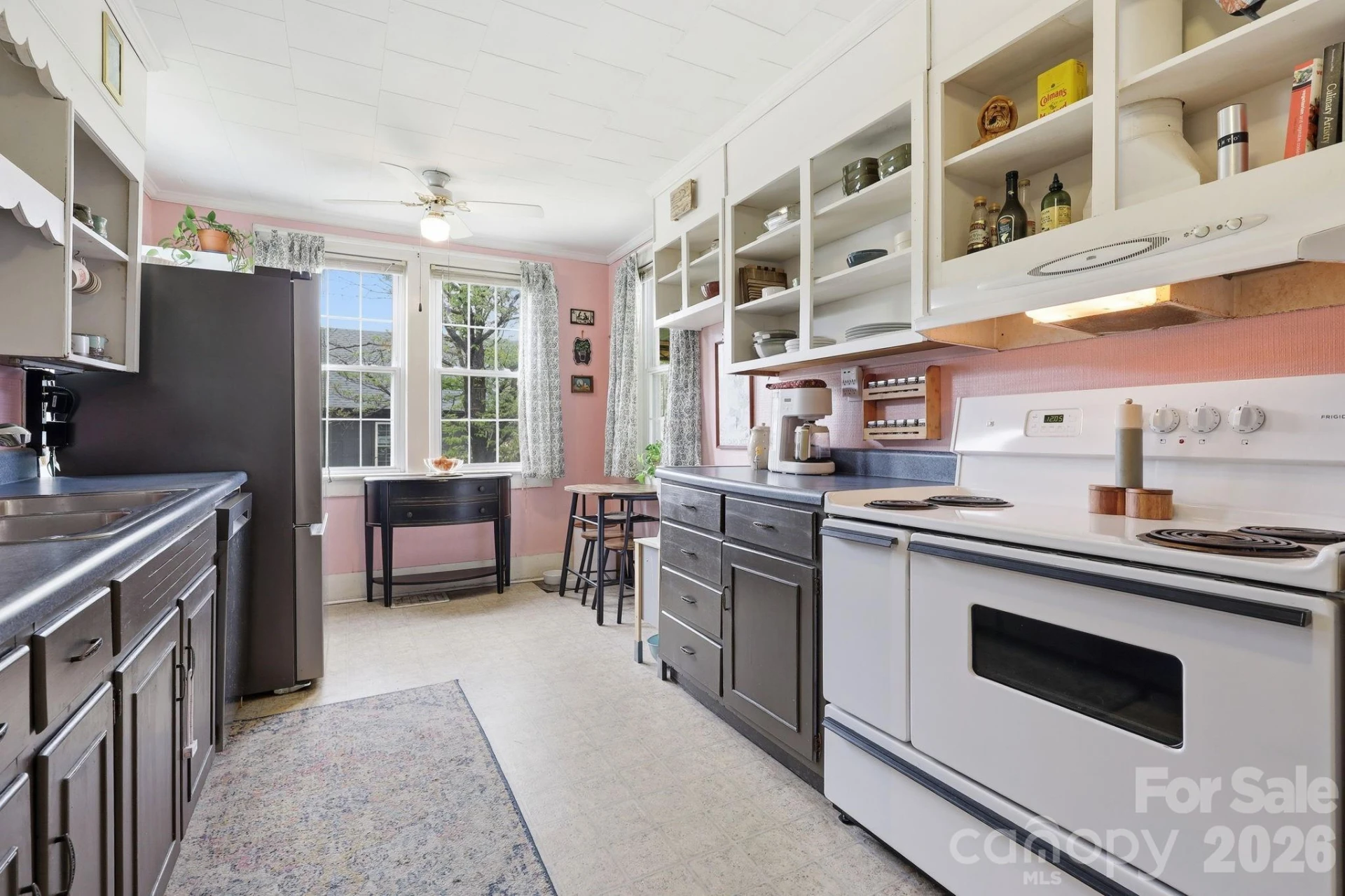77 Pulliam Street - Photo 30