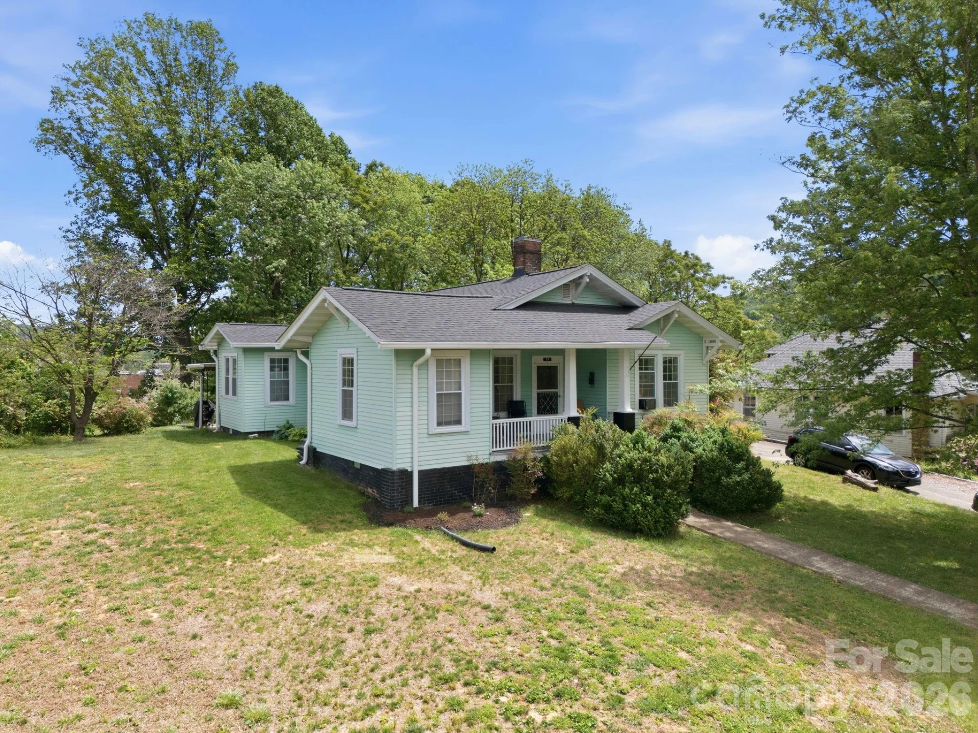 77 Pulliam Street - Photo 4
