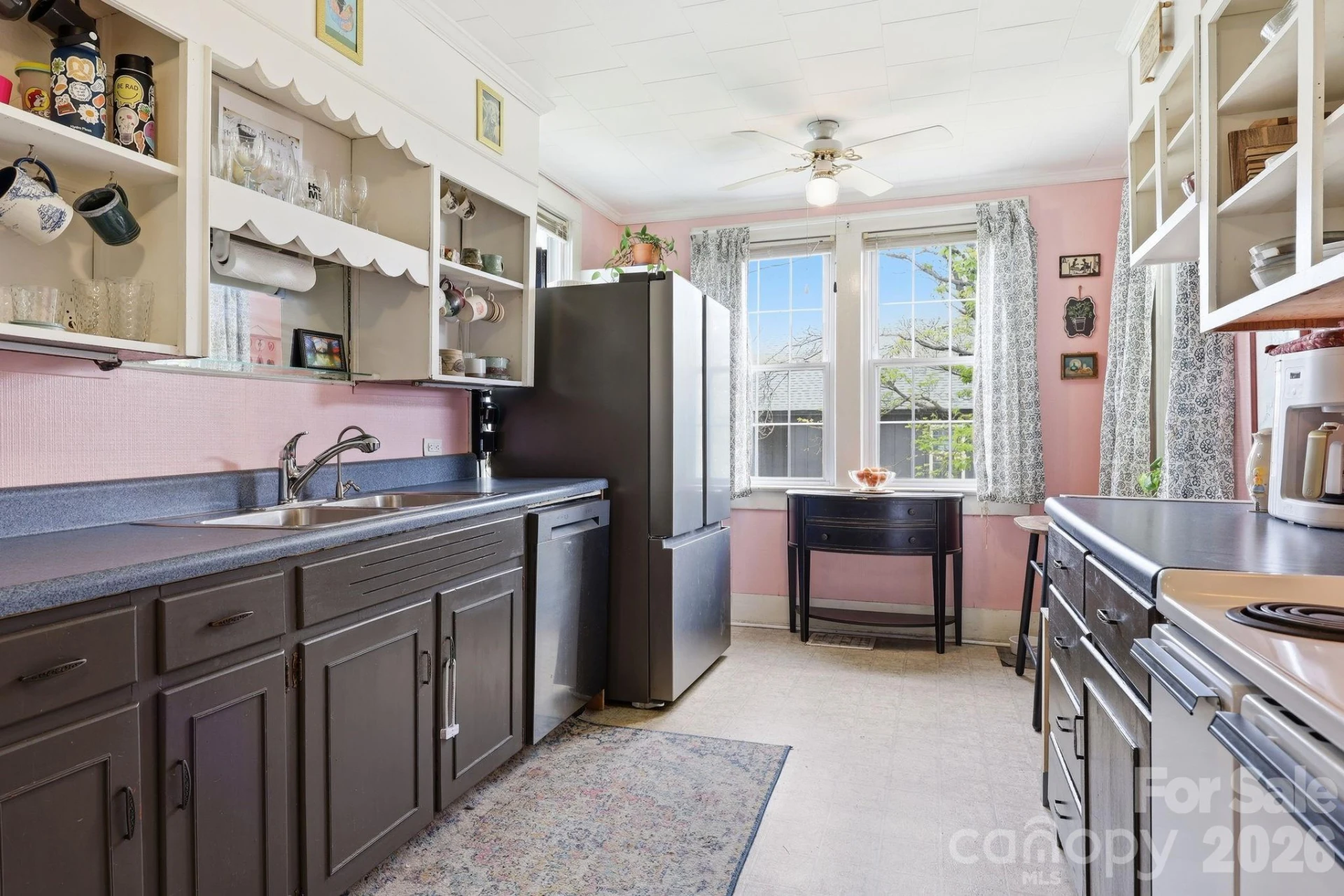 77 Pulliam Street - Photo 31