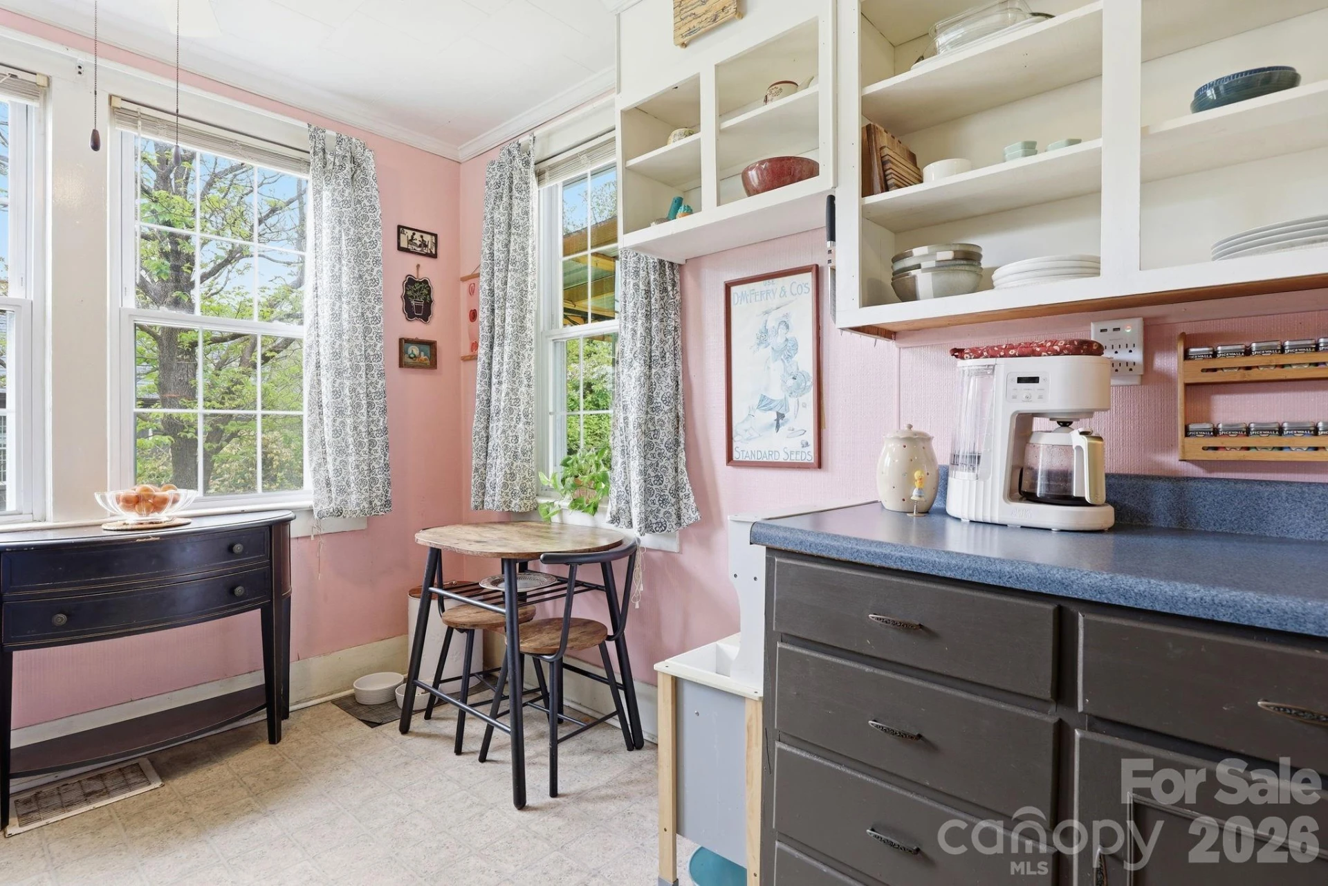 77 Pulliam Street - Photo 32