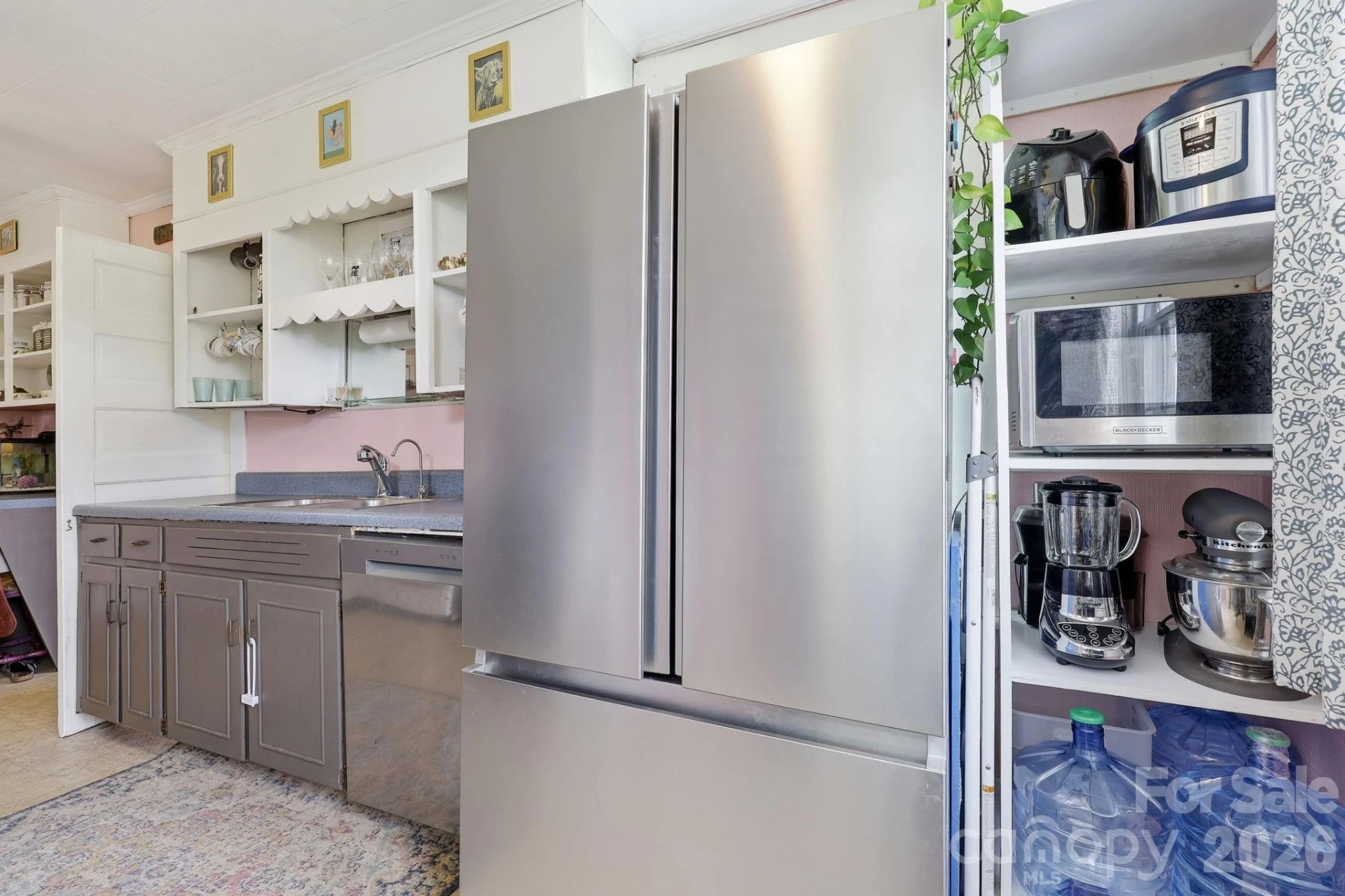 77 Pulliam Street - Photo 33