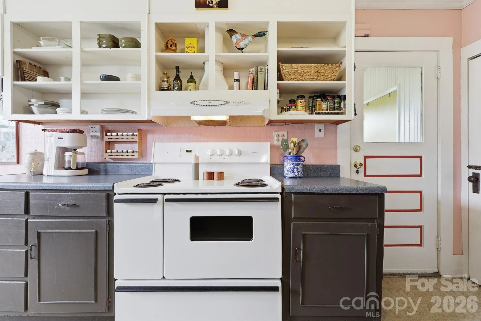 77 Pulliam Street - Photo 34