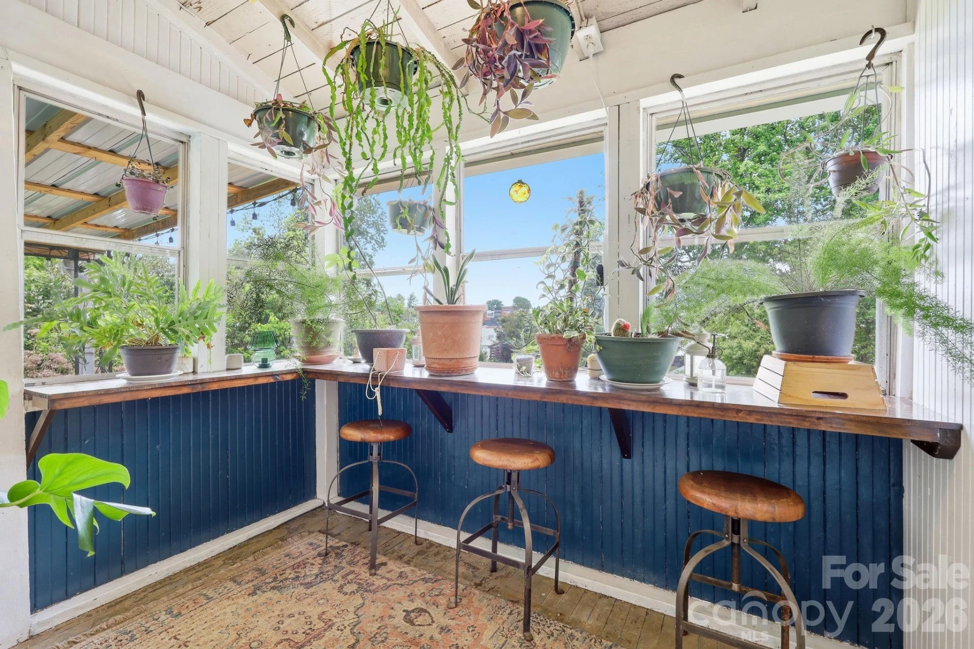 77 Pulliam Street - Photo 35