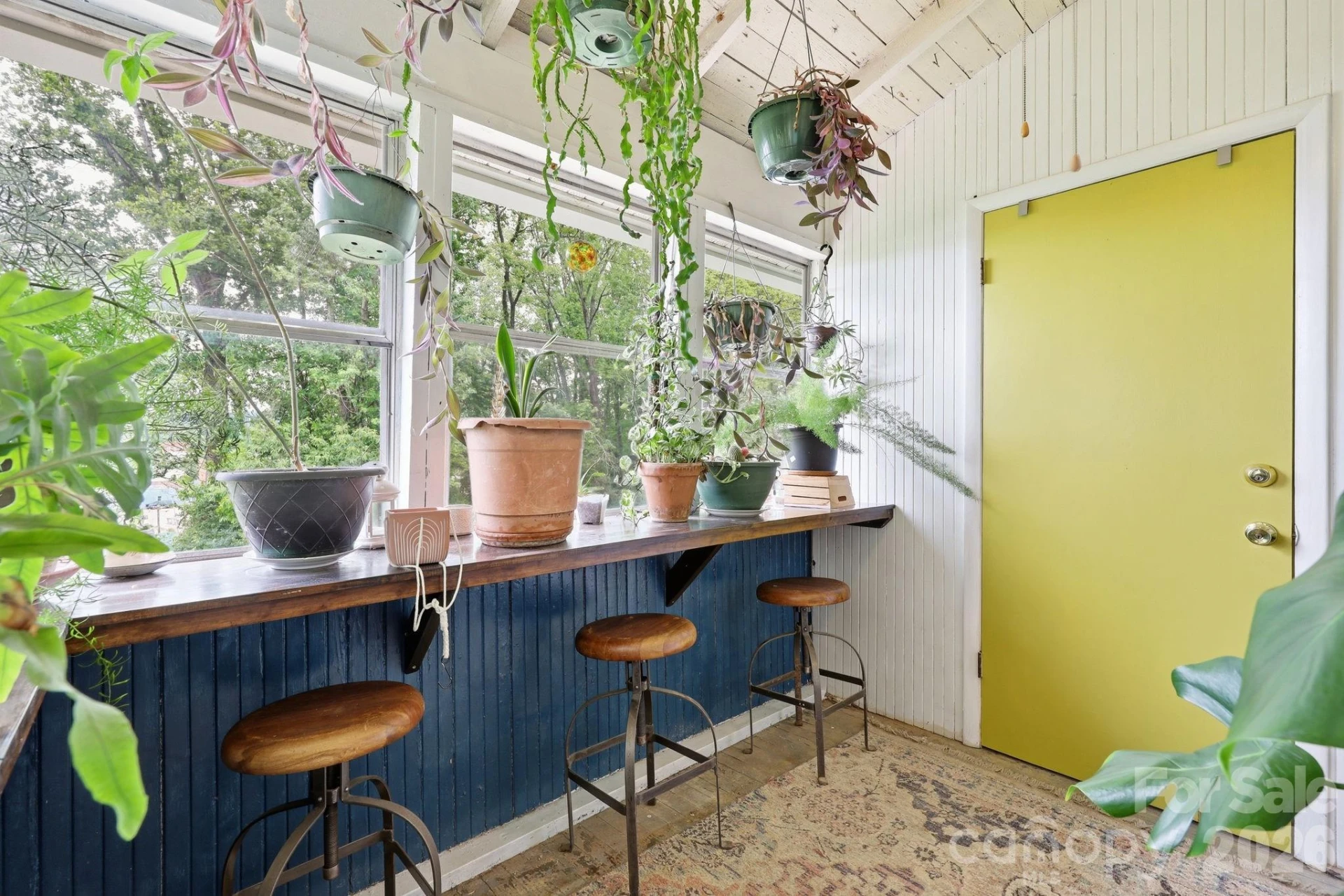 77 Pulliam Street - Photo 36