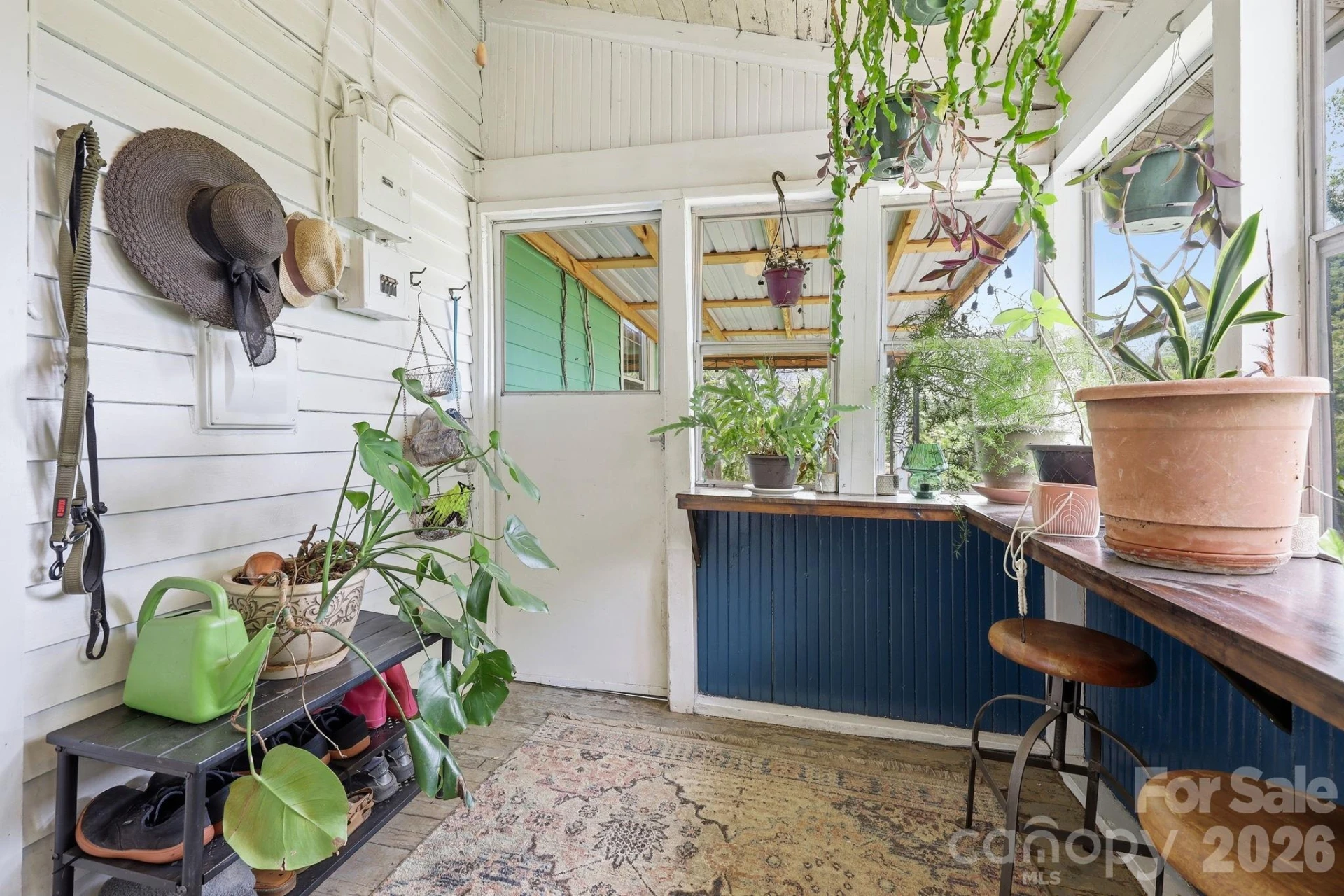 77 Pulliam Street - Photo 37