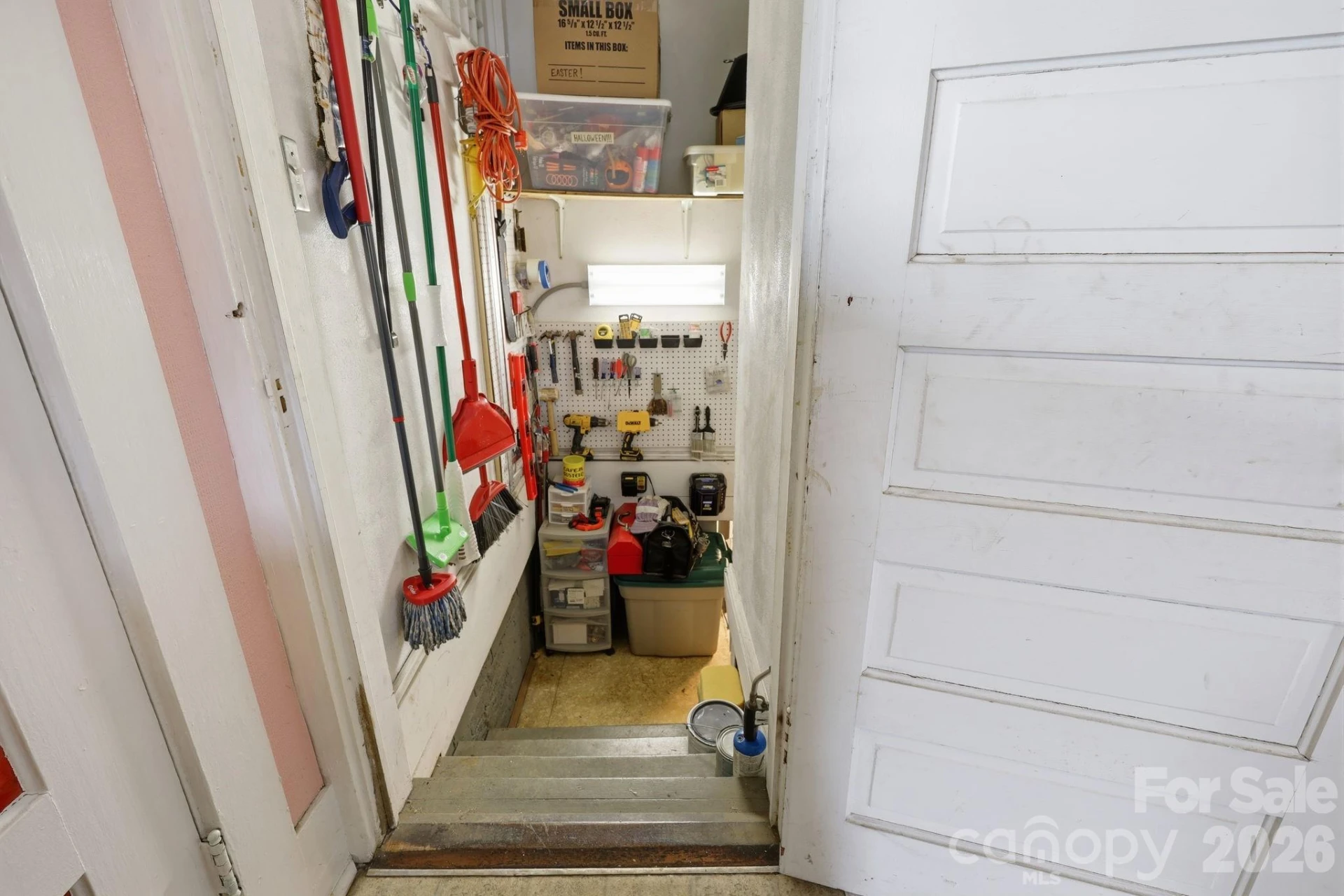 77 Pulliam Street - Photo 38