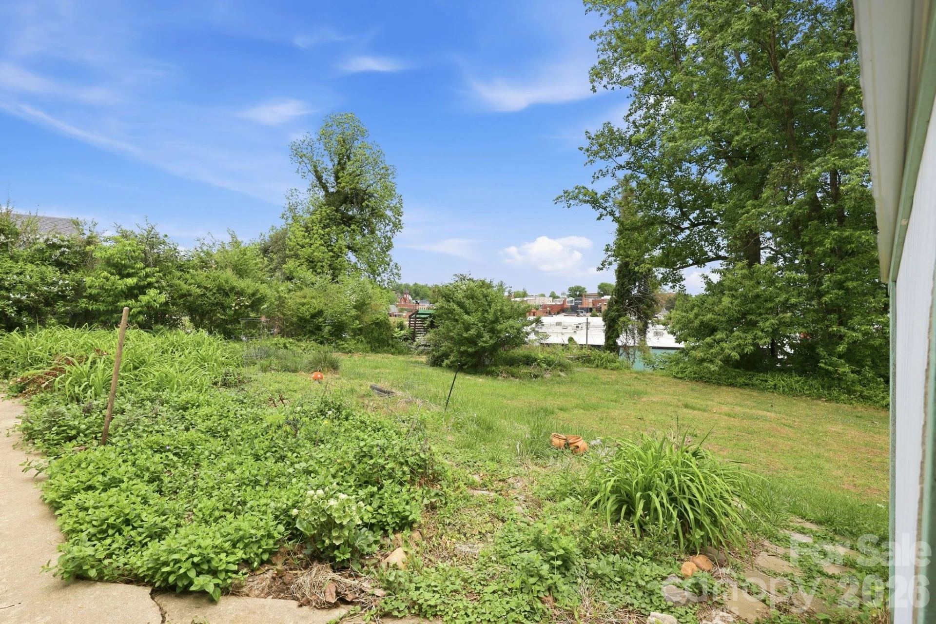 77 Pulliam Street - Photo 40